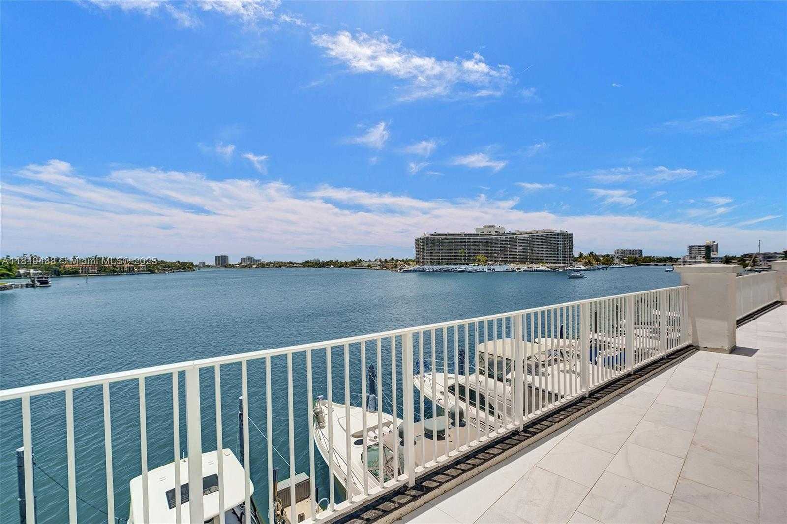 Small Image of 6770 INDIAN CREEK DR #T-O, Miami Beach Number 41