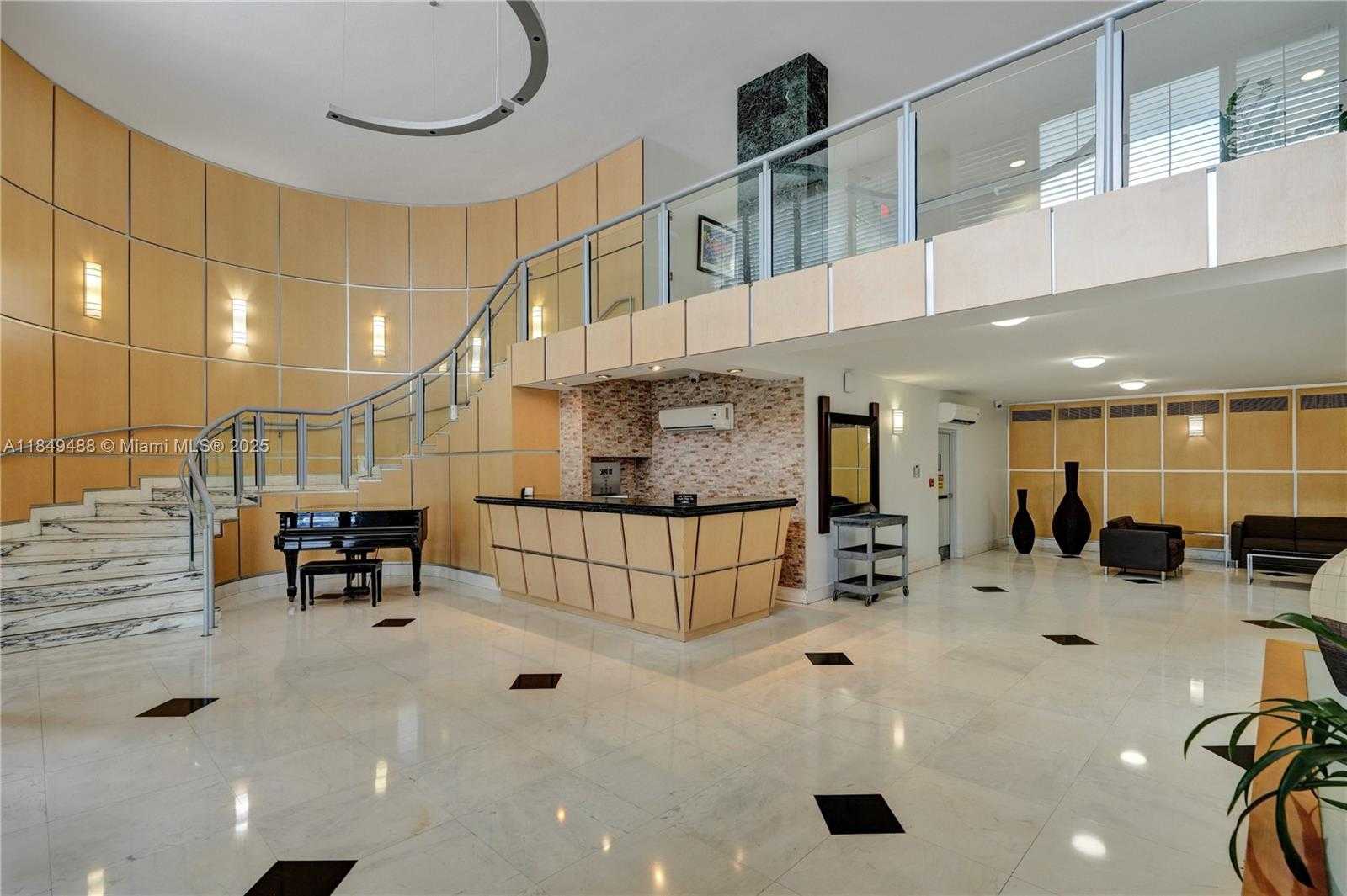 Small Image of 6770 INDIAN CREEK DR #T-O, Miami Beach Number 43
