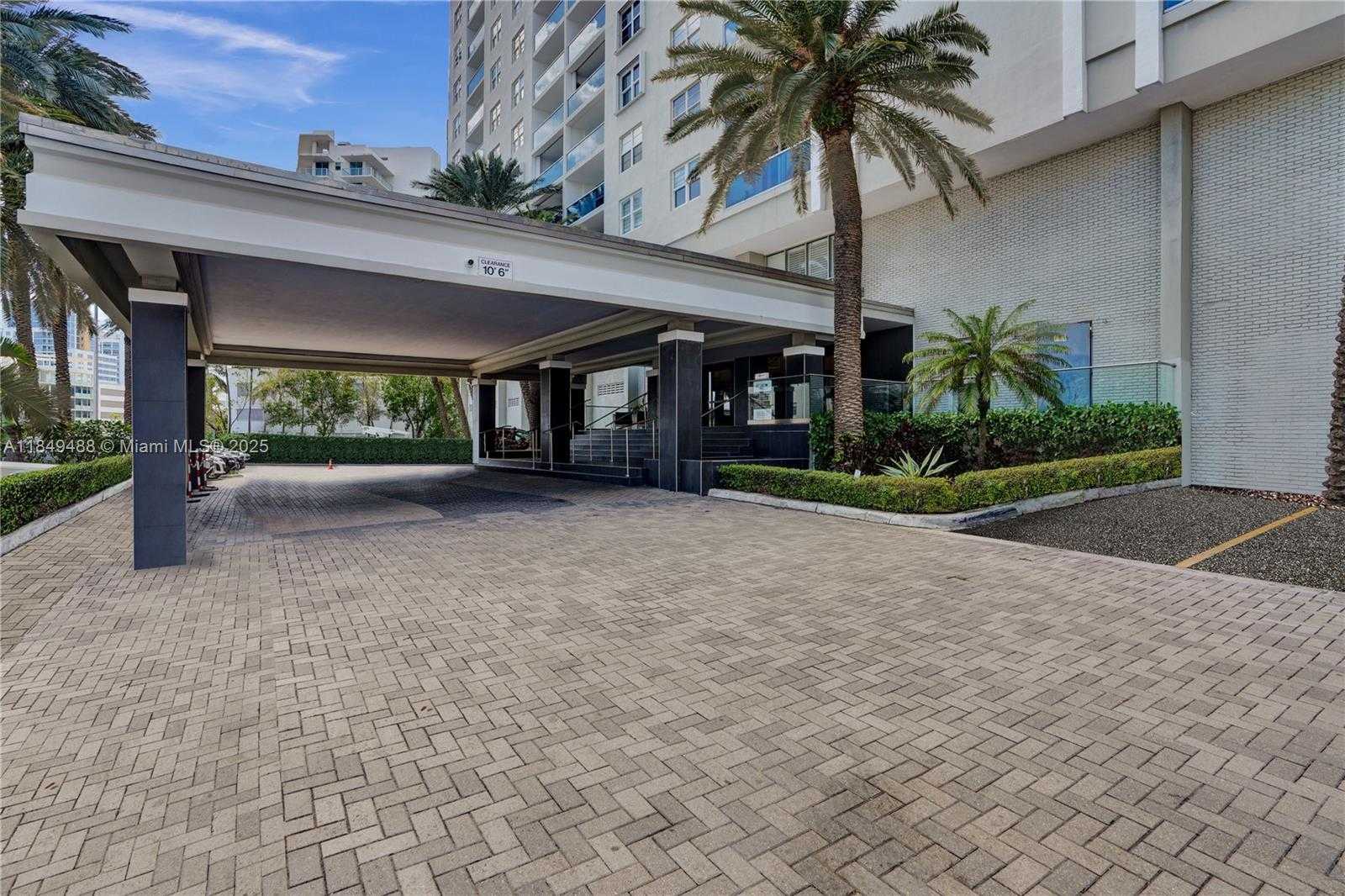Small Image of 6770 INDIAN CREEK DR #T-O, Miami Beach Number 52