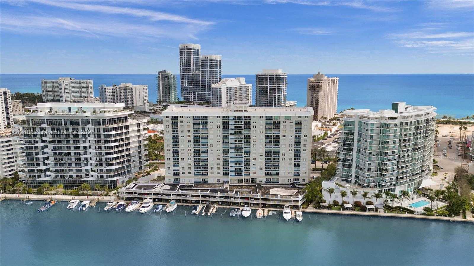 Small Image of 6770 INDIAN CREEK DR #T-O, Miami Beach Number 53