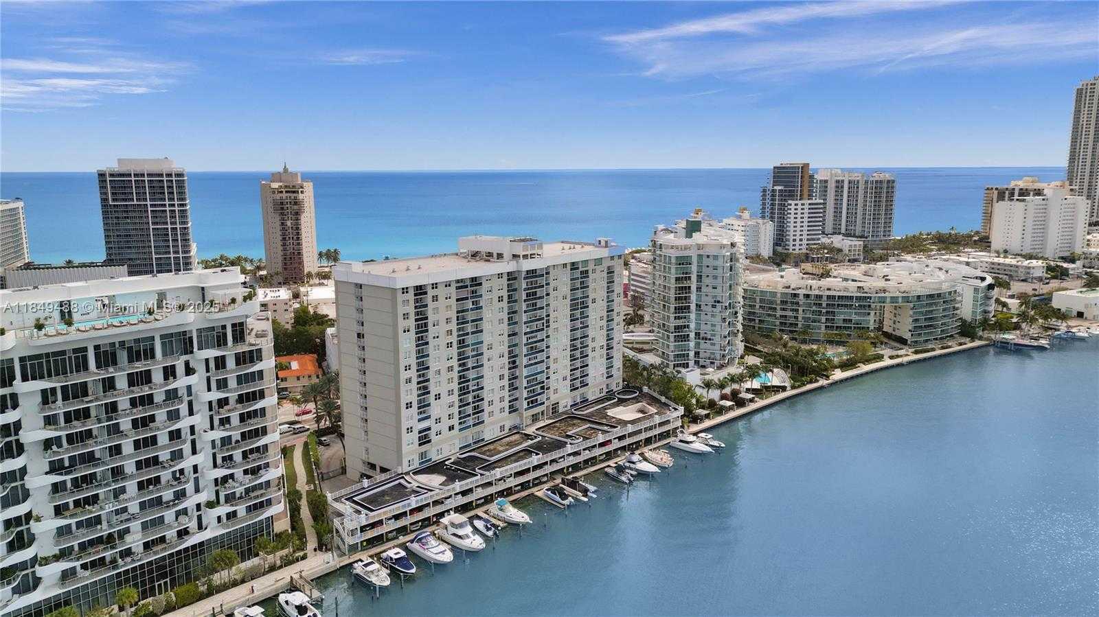 Small Image of 6770 INDIAN CREEK DR #T-O, Miami Beach Number 54