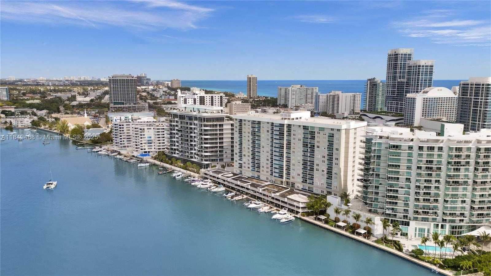 Small Image of 6770 INDIAN CREEK DR #T-O, Miami Beach Number 55