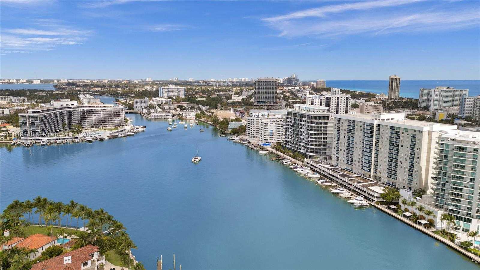 Small Image of 6770 INDIAN CREEK DR #T-O, Miami Beach Number 56