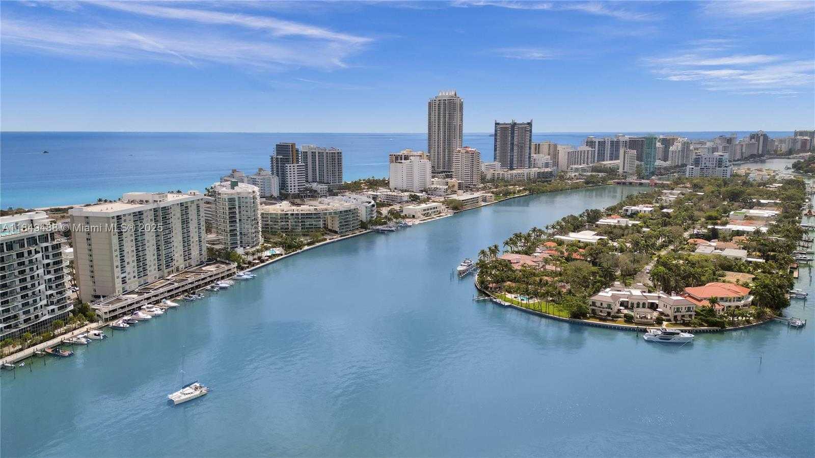 Small Image of 6770 INDIAN CREEK DR #T-O, Miami Beach Number 57