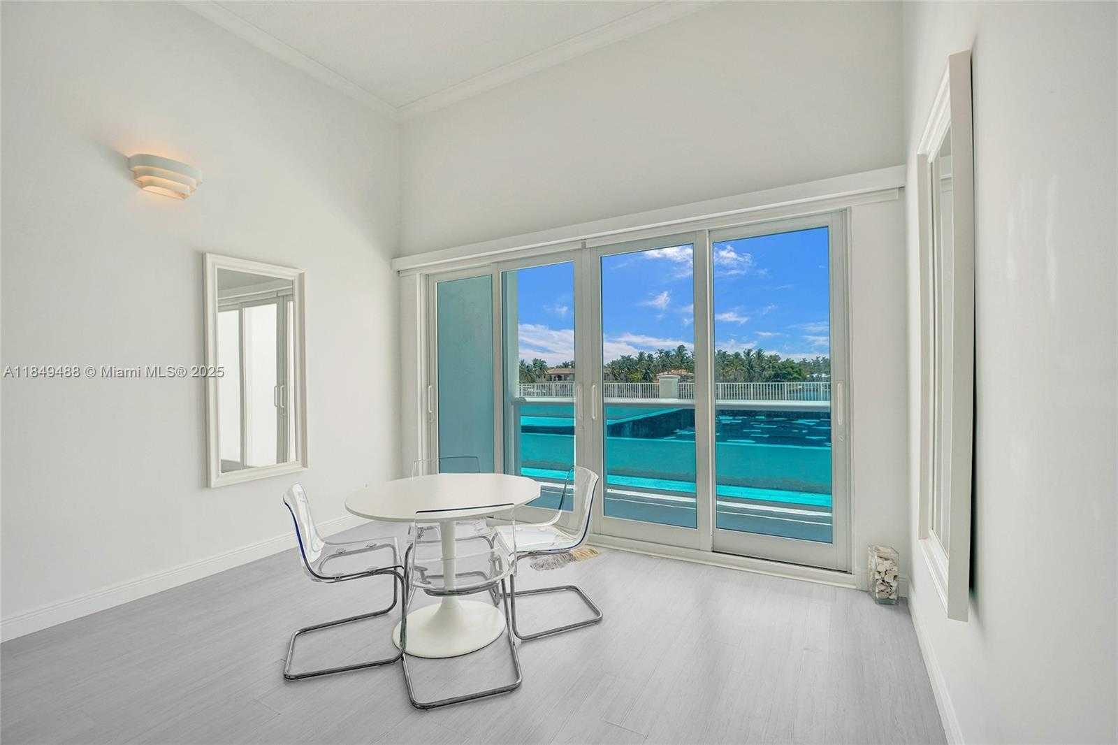Small Image of 6770 INDIAN CREEK DR #T-O, Miami Beach Number 8
