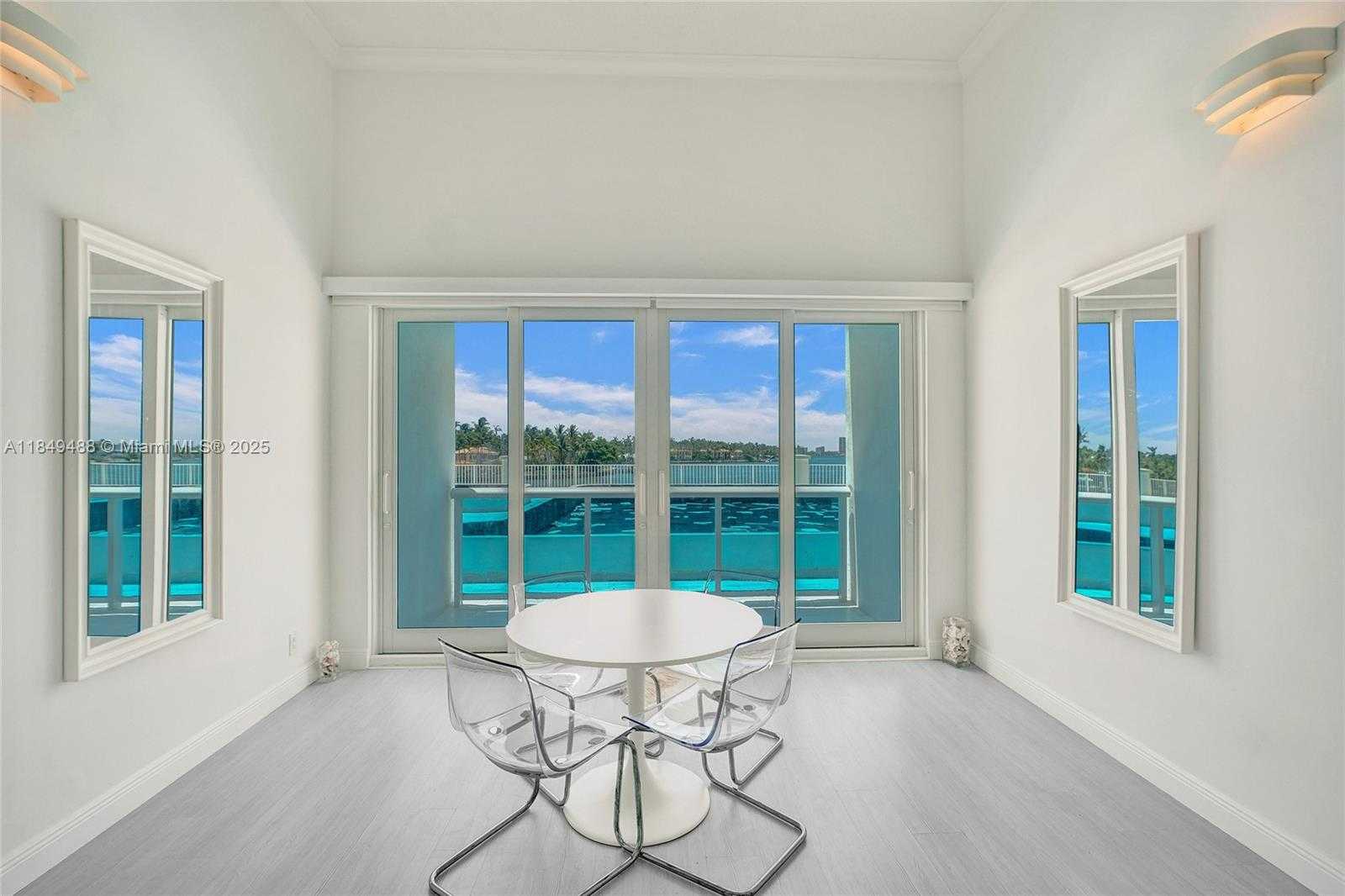 Small Image of 6770 INDIAN CREEK DR #T-O, Miami Beach Number 9