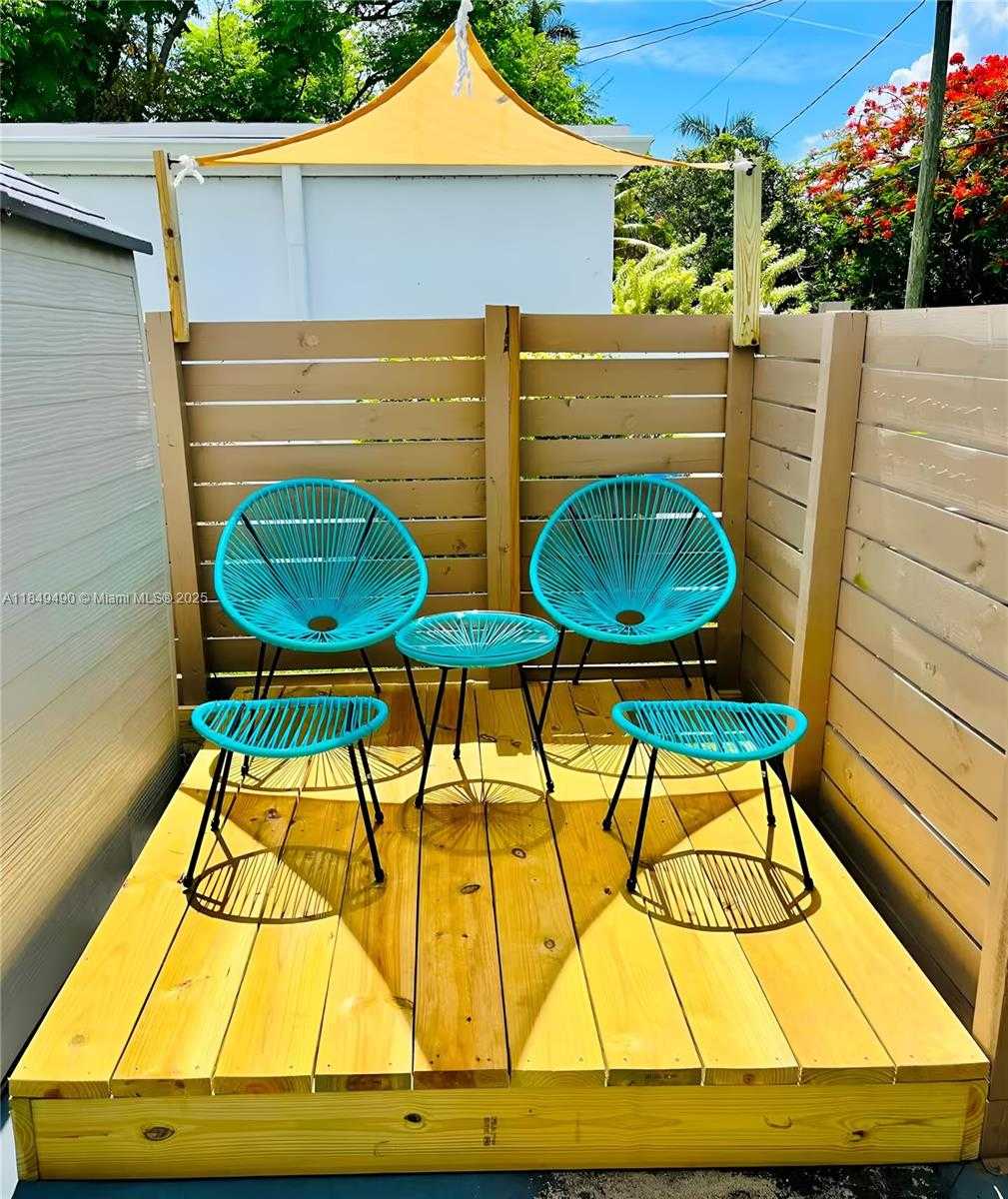 Small Image of 1626 FLETCHER ST #4, Hollywood Number 12