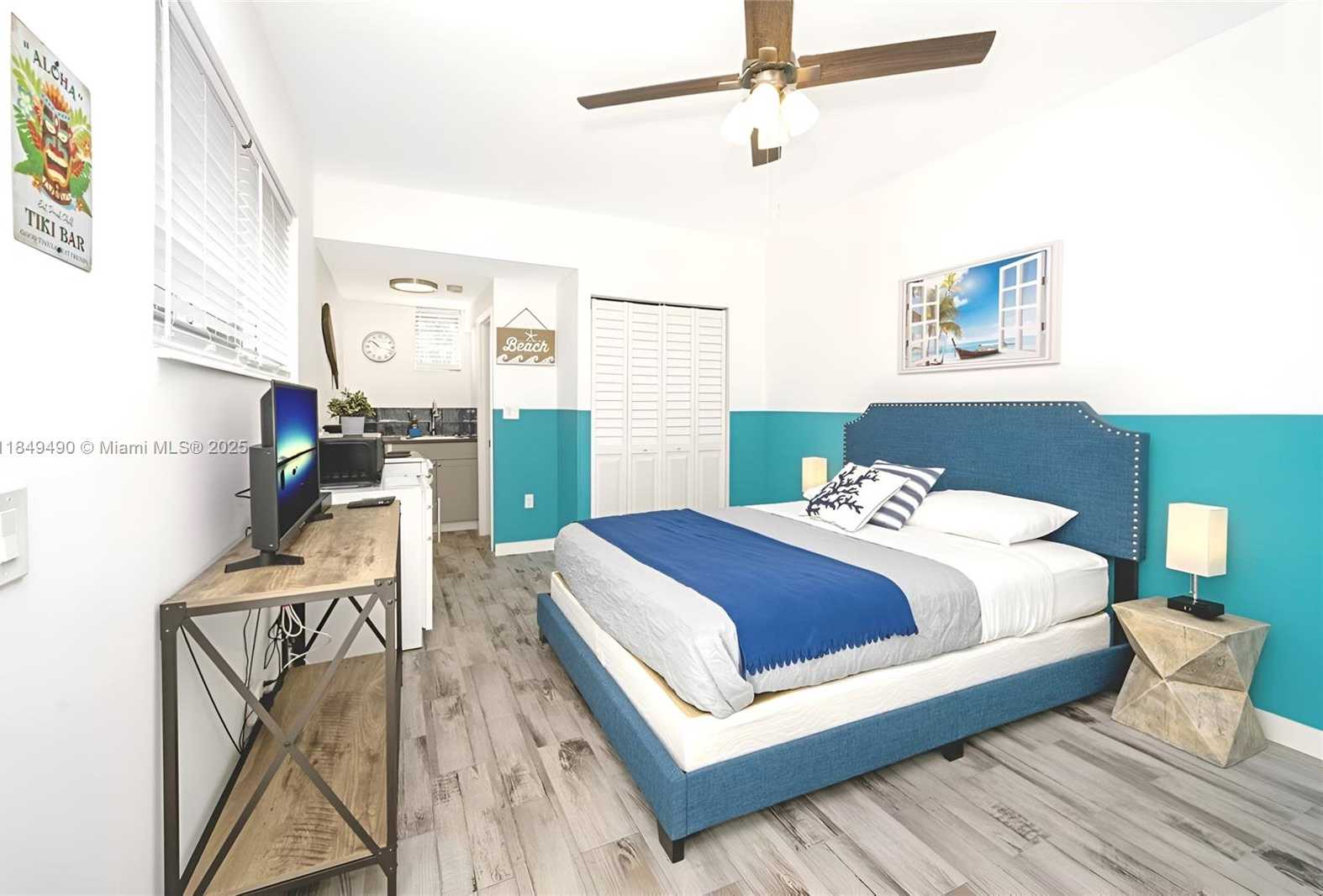 Small Image of 1626 FLETCHER ST #4, Hollywood Number 4