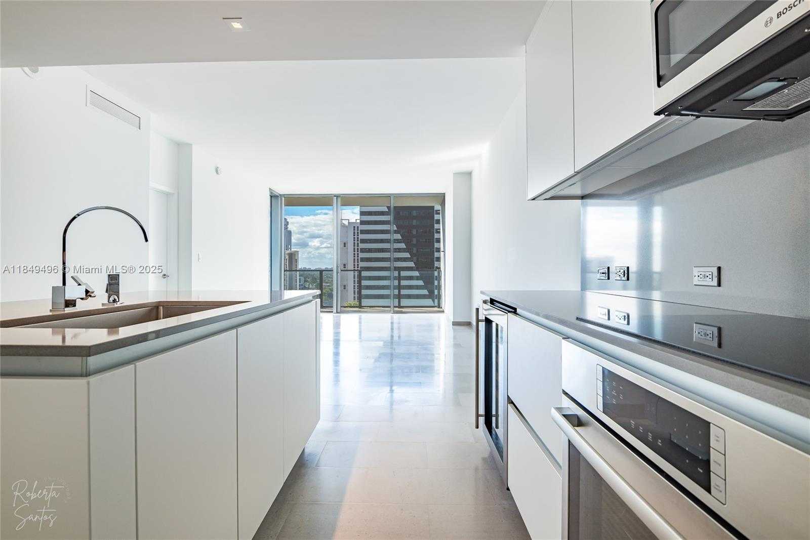 Small Image of 88 SOUTH WEST 7TH ST #806, Miami Number 11