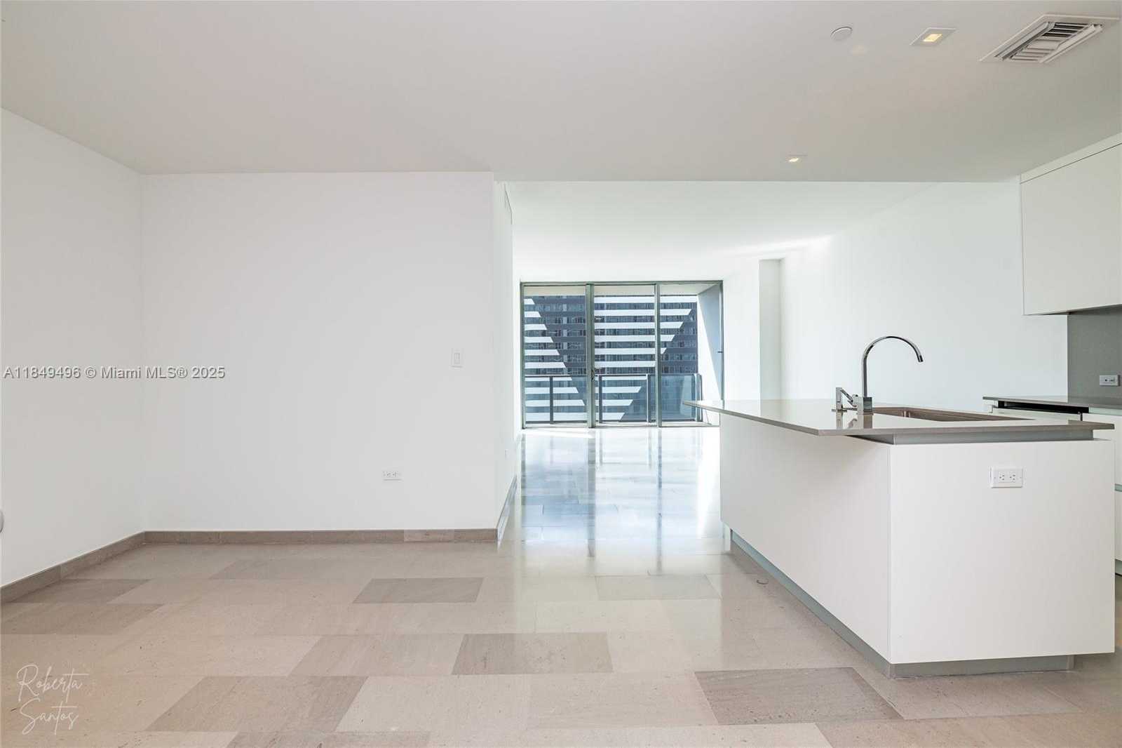 Small Image of 88 SOUTH WEST 7TH ST #806, Miami Number 12