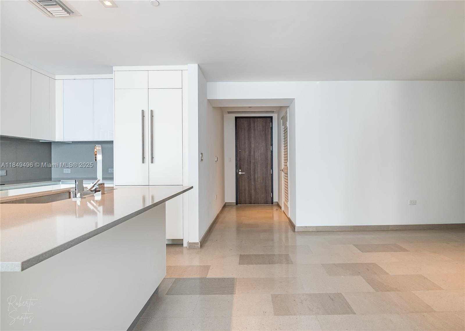 Small Image of 88 SOUTH WEST 7TH ST #806, Miami Number 13
