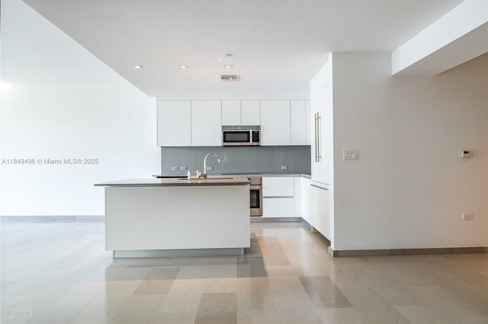 Small Image of 88 SOUTH WEST 7TH ST #806, Miami Number 14