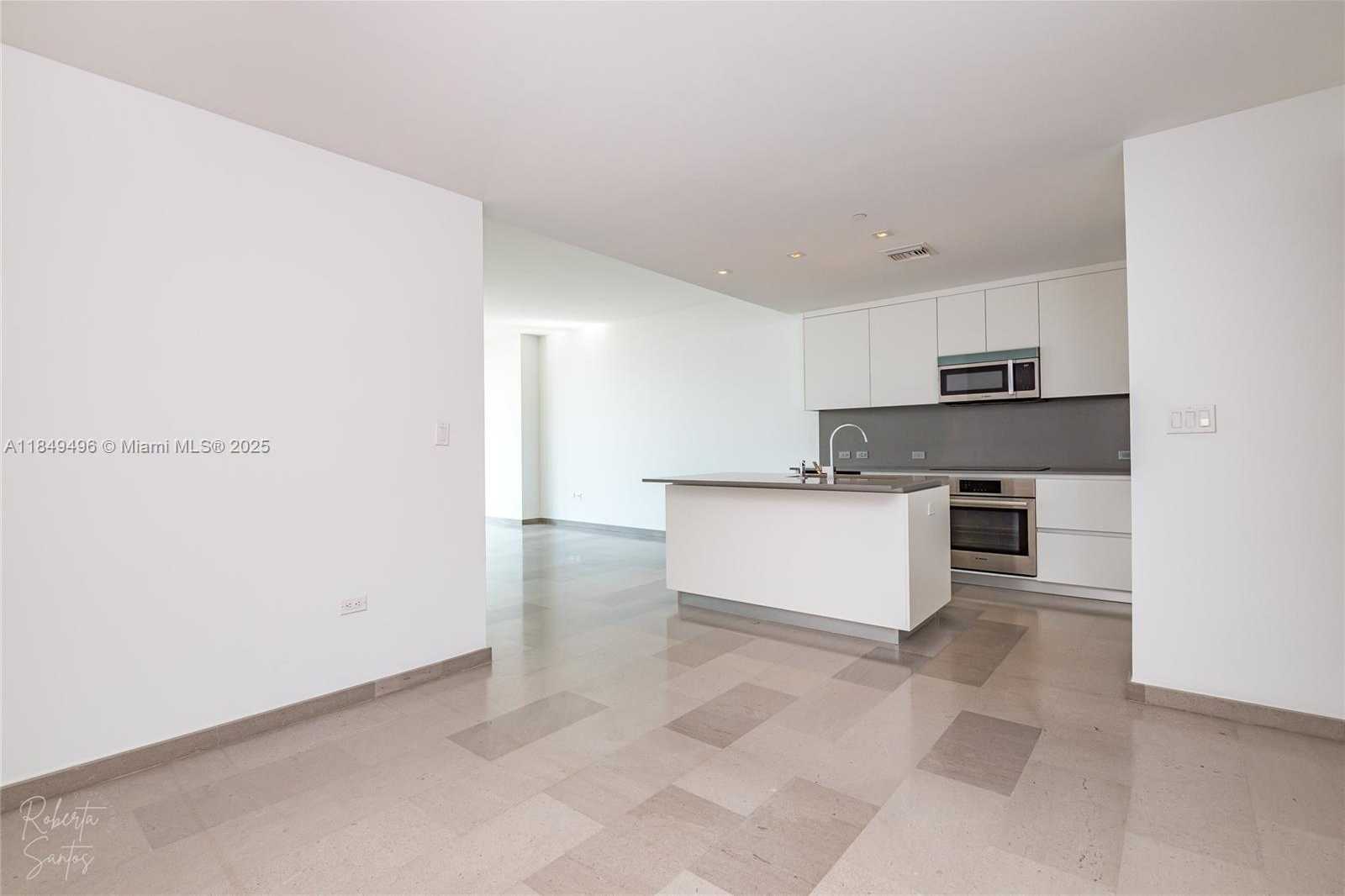 Small Image of 88 SOUTH WEST 7TH ST #806, Miami Number 15