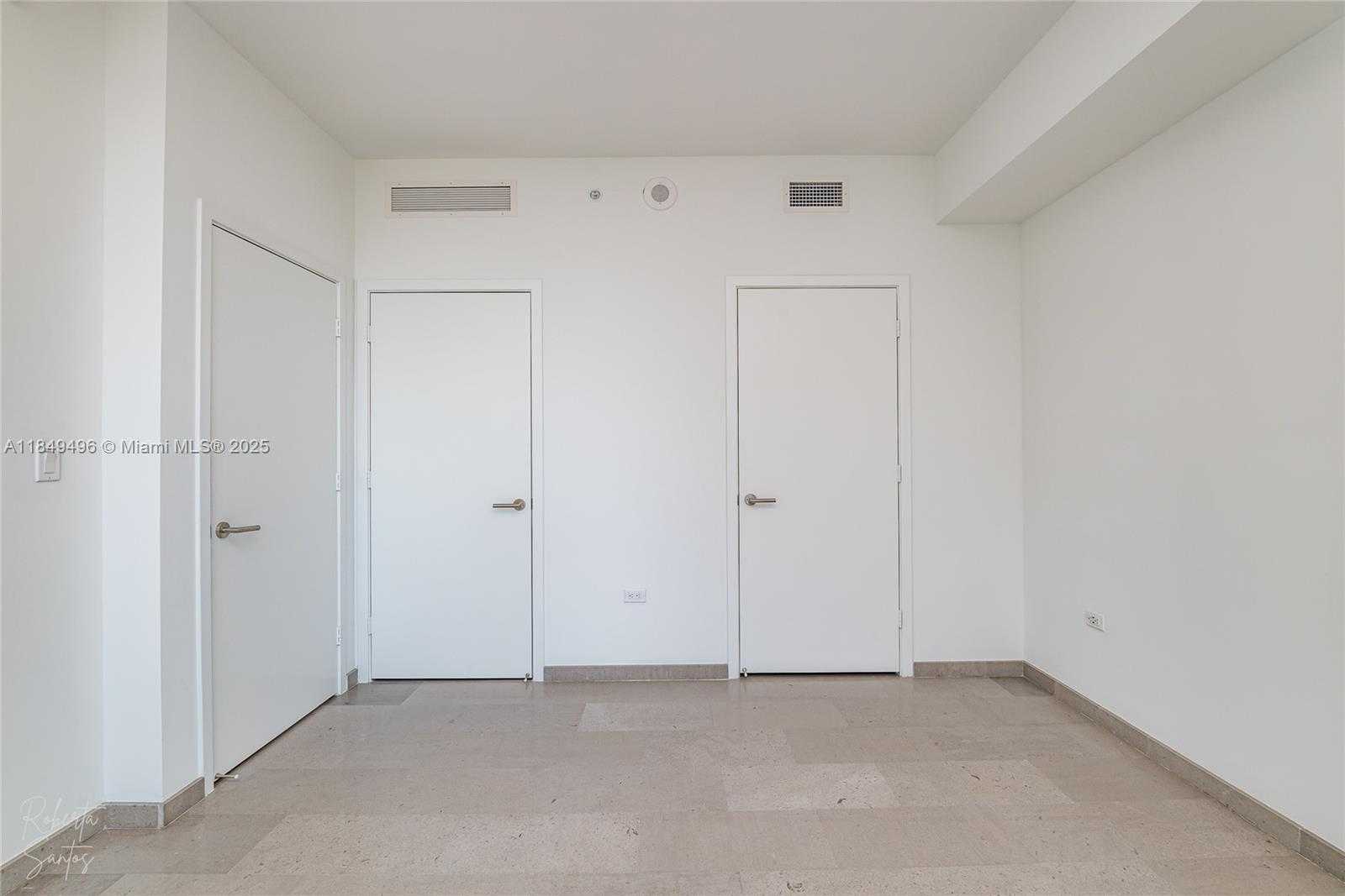 Small Image of 88 SOUTH WEST 7TH ST #806, Miami Number 20