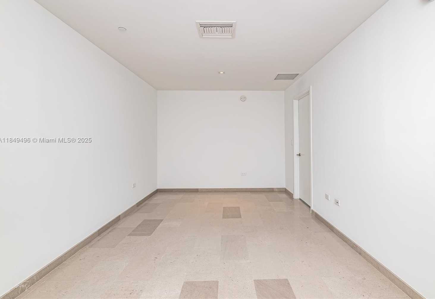 Small Image of 88 SOUTH WEST 7TH ST #806, Miami Number 21