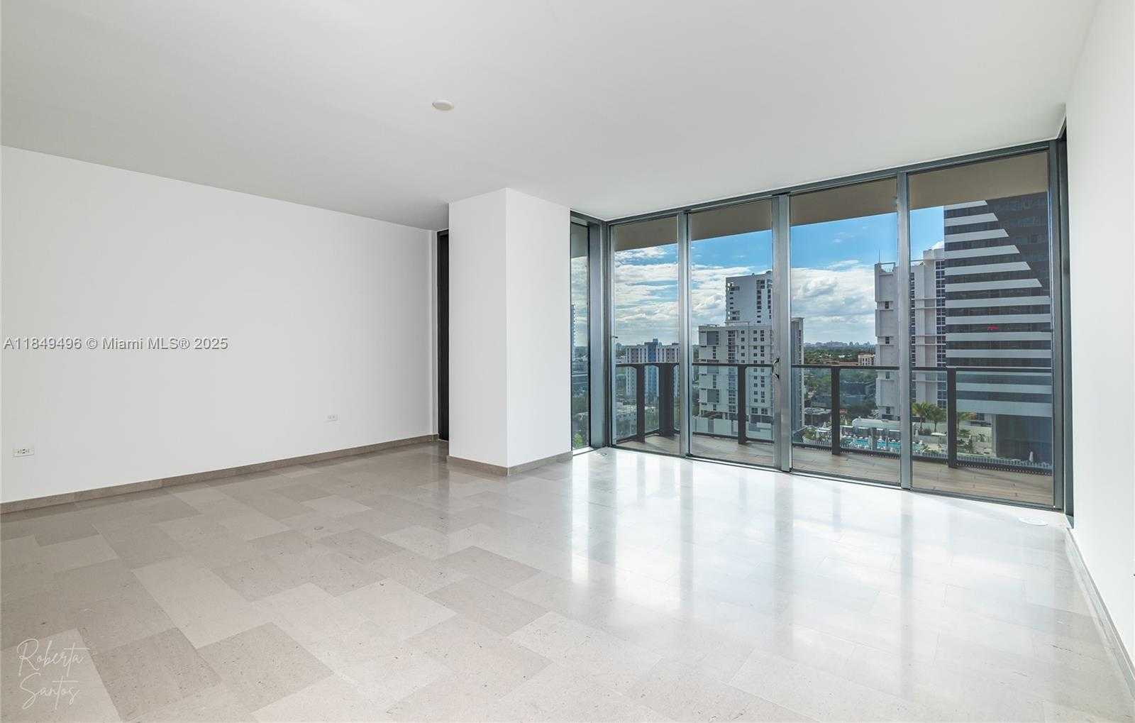 Small Image of 88 SOUTH WEST 7TH ST #806, Miami Number 24