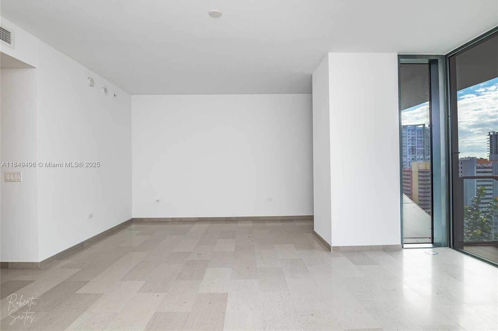 Small Image of 88 SOUTH WEST 7TH ST #806, Miami Number 25