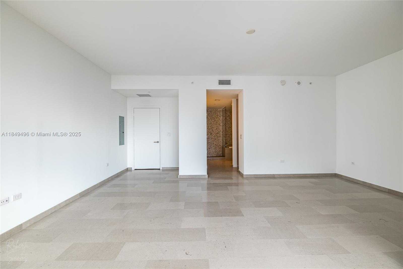 Small Image of 88 SOUTH WEST 7TH ST #806, Miami Number 26