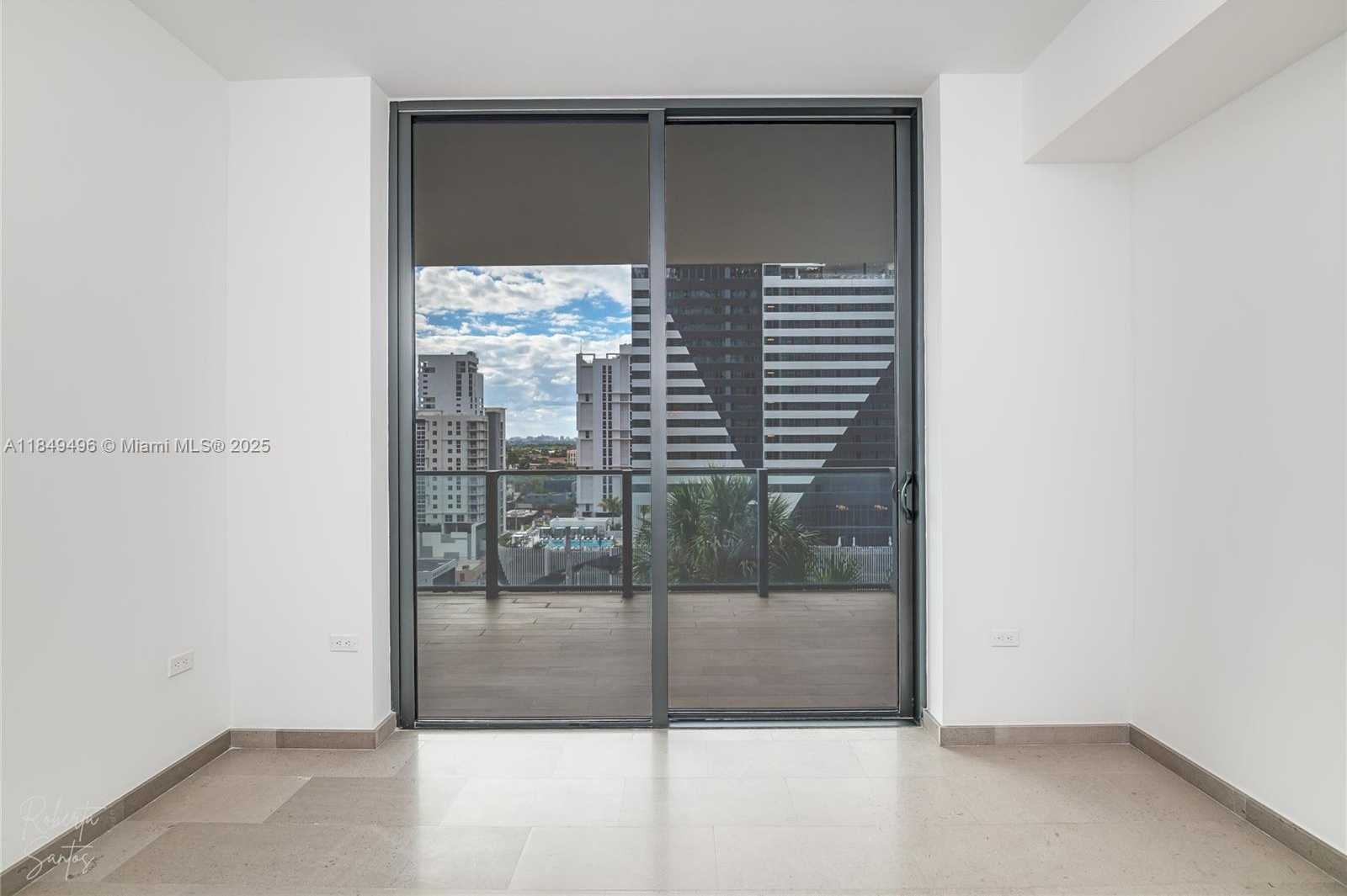 Small Image of 88 SOUTH WEST 7TH ST #806, Miami Number 36