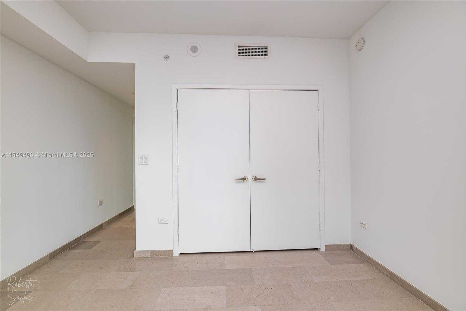 Small Image of 88 SOUTH WEST 7TH ST #806, Miami Number 37