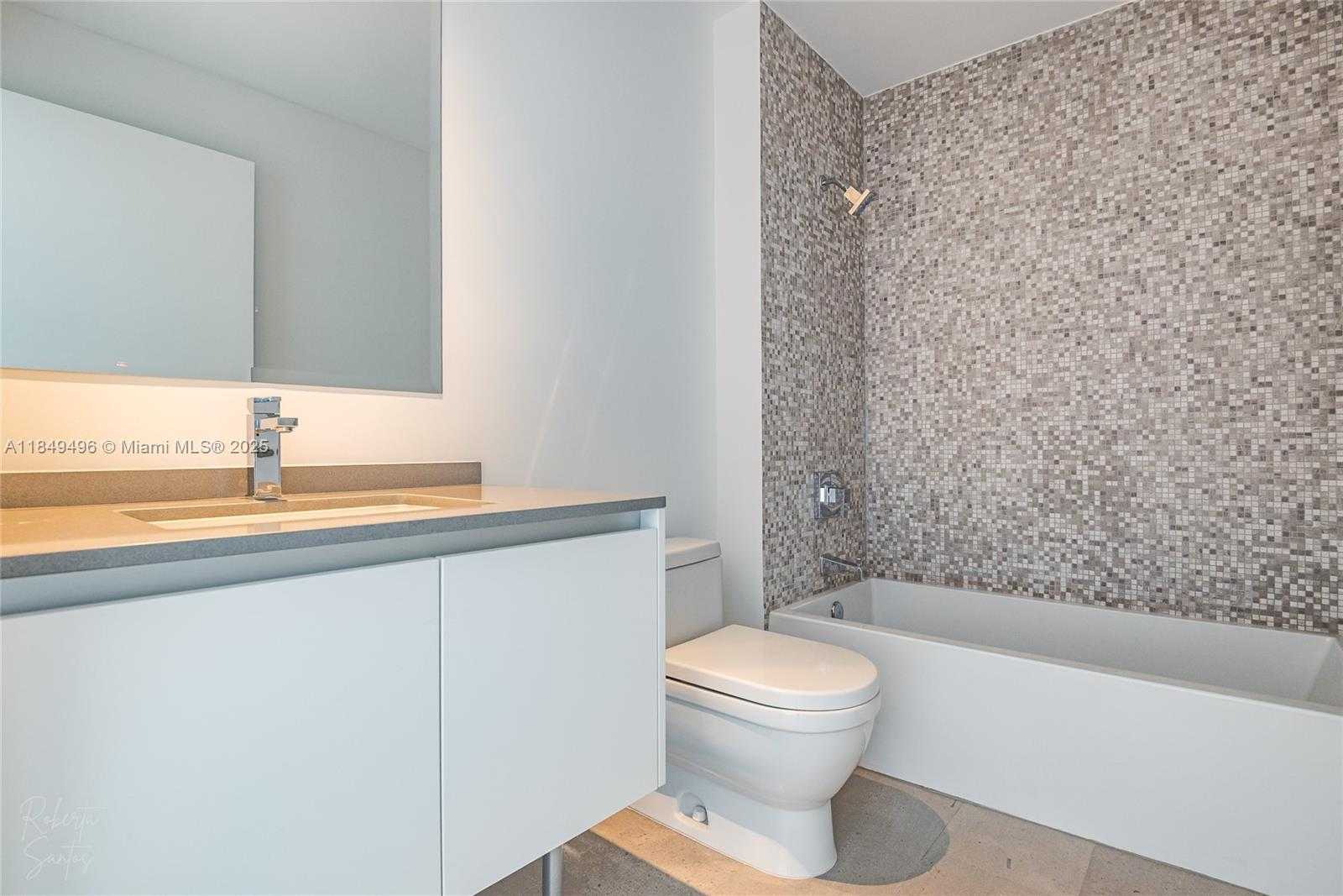 Small Image of 88 SOUTH WEST 7TH ST #806, Miami Number 38