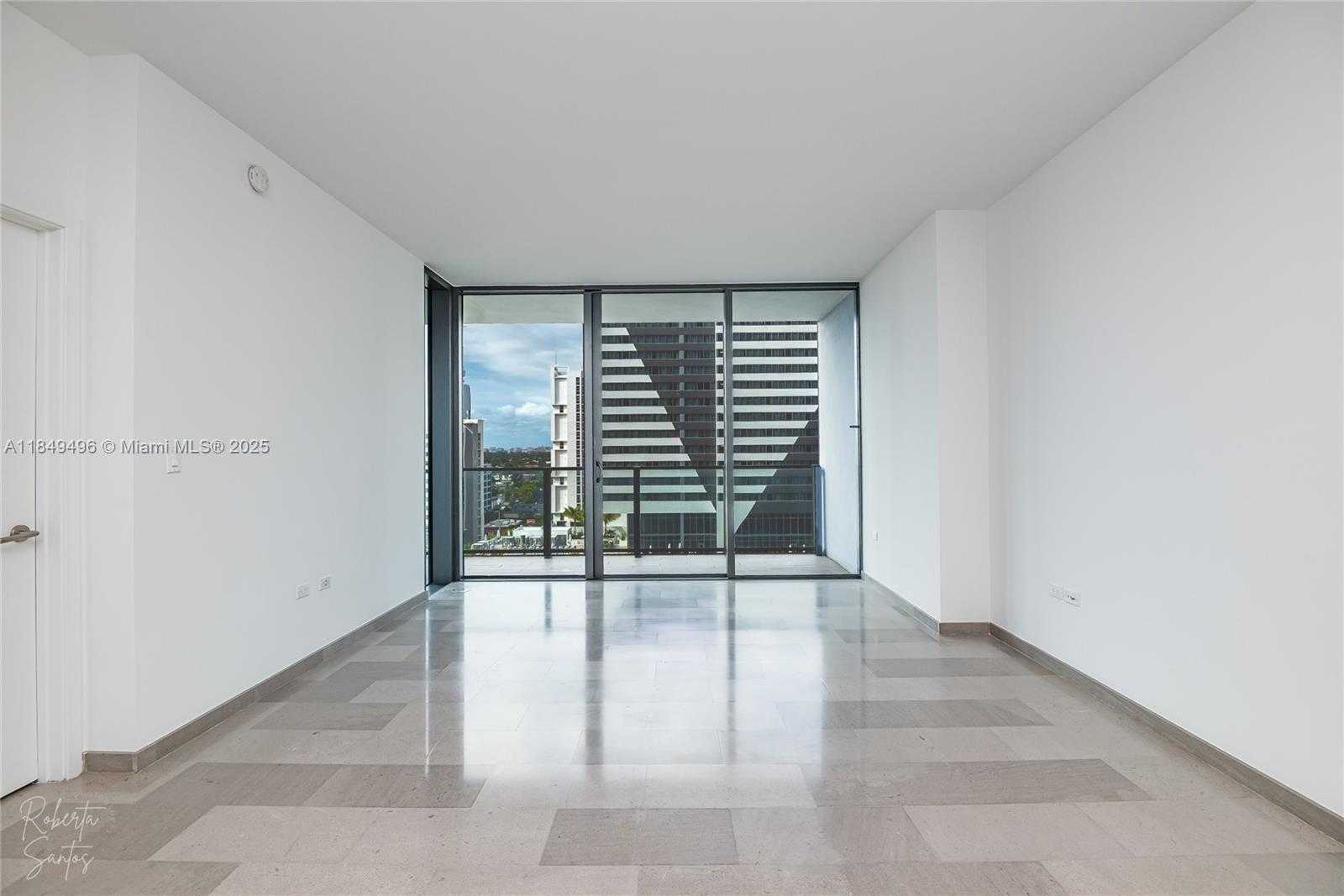 Small Image of 88 SOUTH WEST 7TH ST #806, Miami Number 39