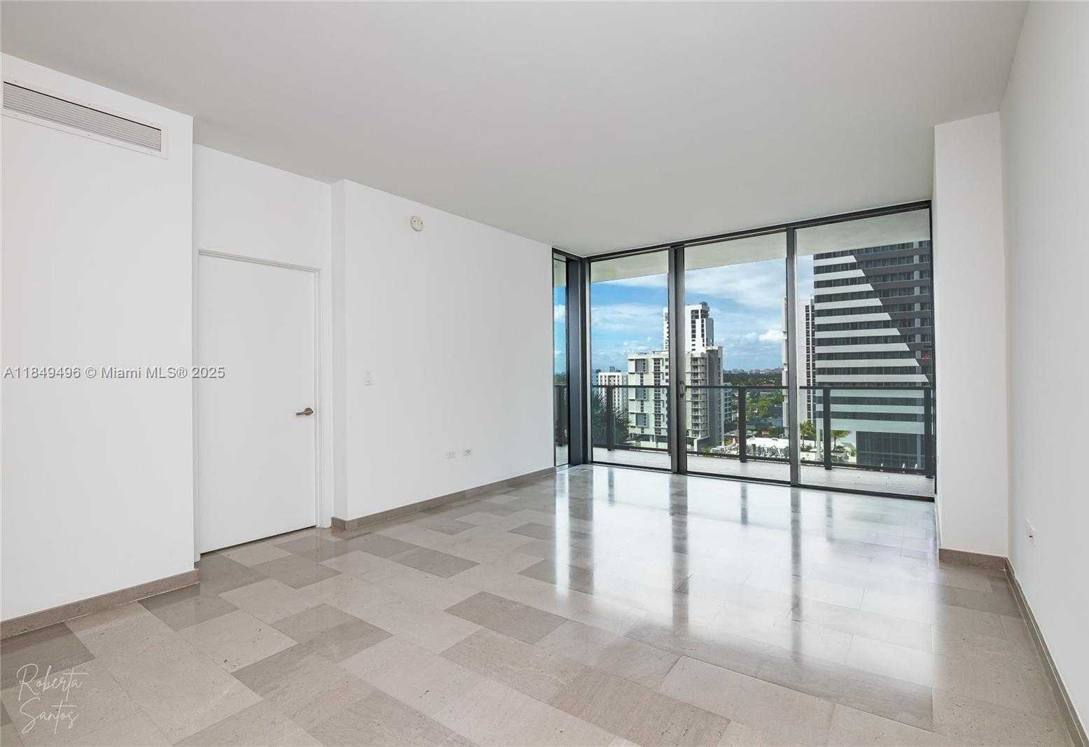 Small Image of 88 SOUTH WEST 7TH ST #806, Miami Number 40