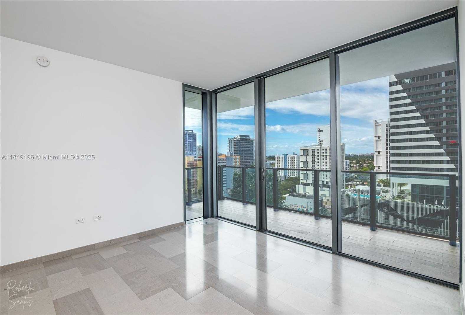 Small Image of 88 SOUTH WEST 7TH ST #806, Miami Number 41