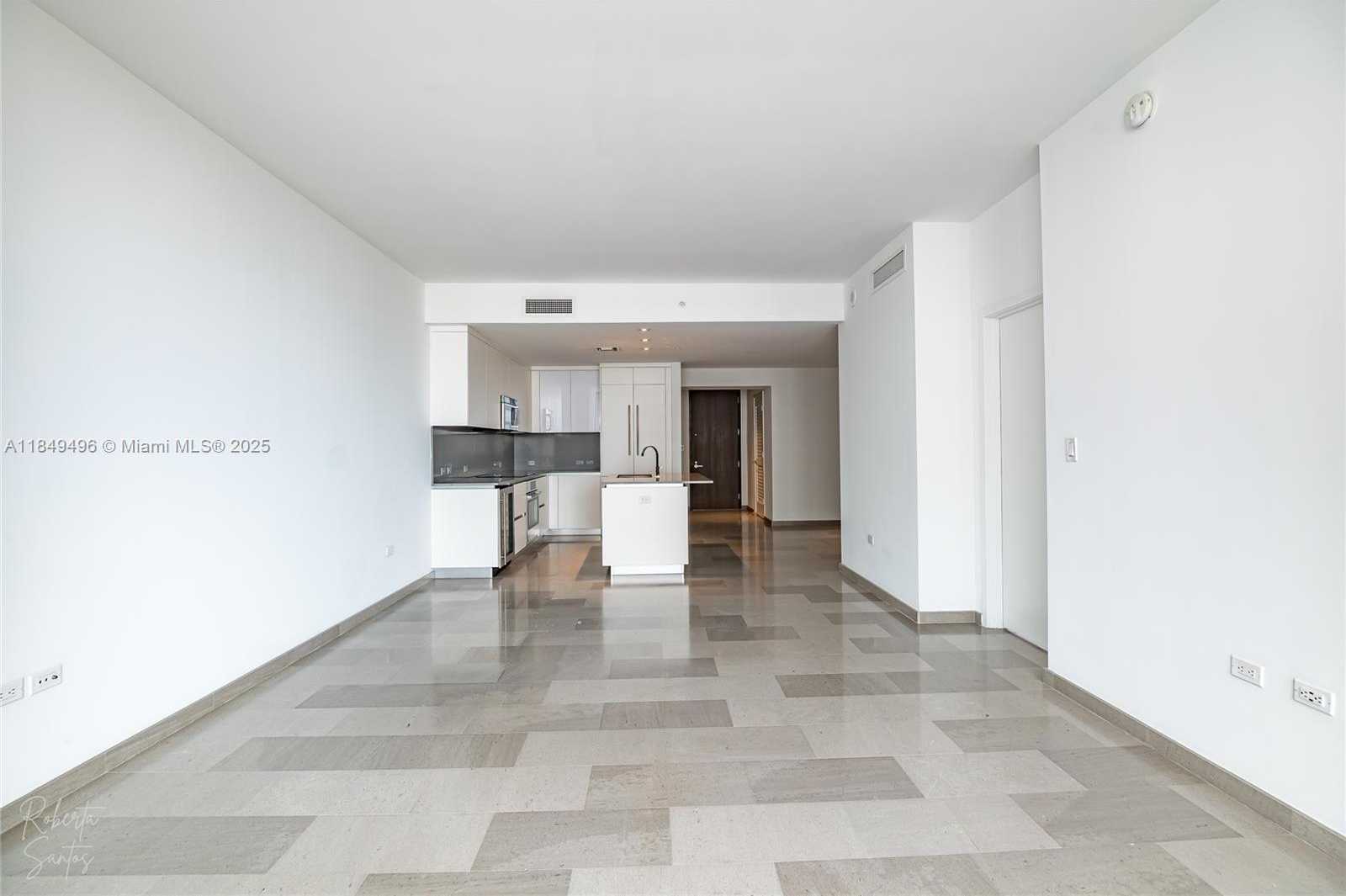 Small Image of 88 SOUTH WEST 7TH ST #806, Miami Number 42