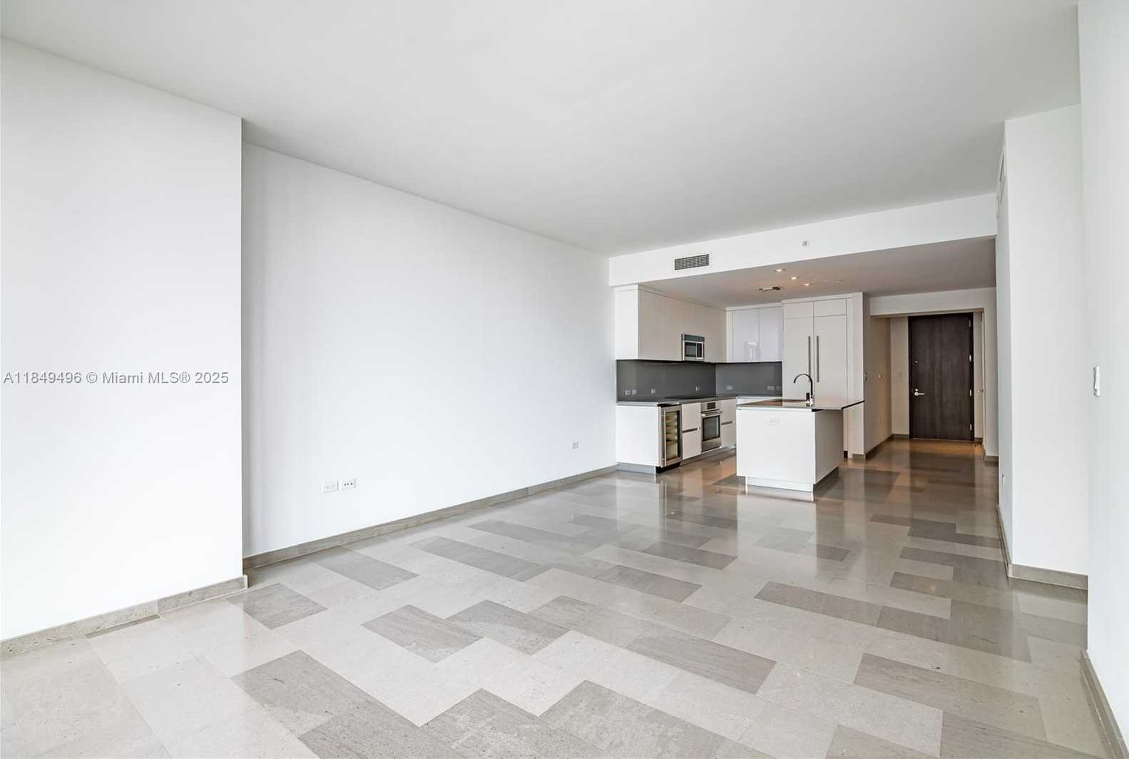 Small Image of 88 SOUTH WEST 7TH ST #806, Miami Number 43