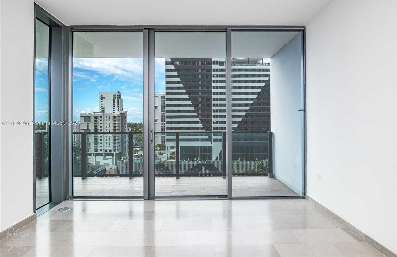Small Image of 88 SOUTH WEST 7TH ST #806, Miami Number 44