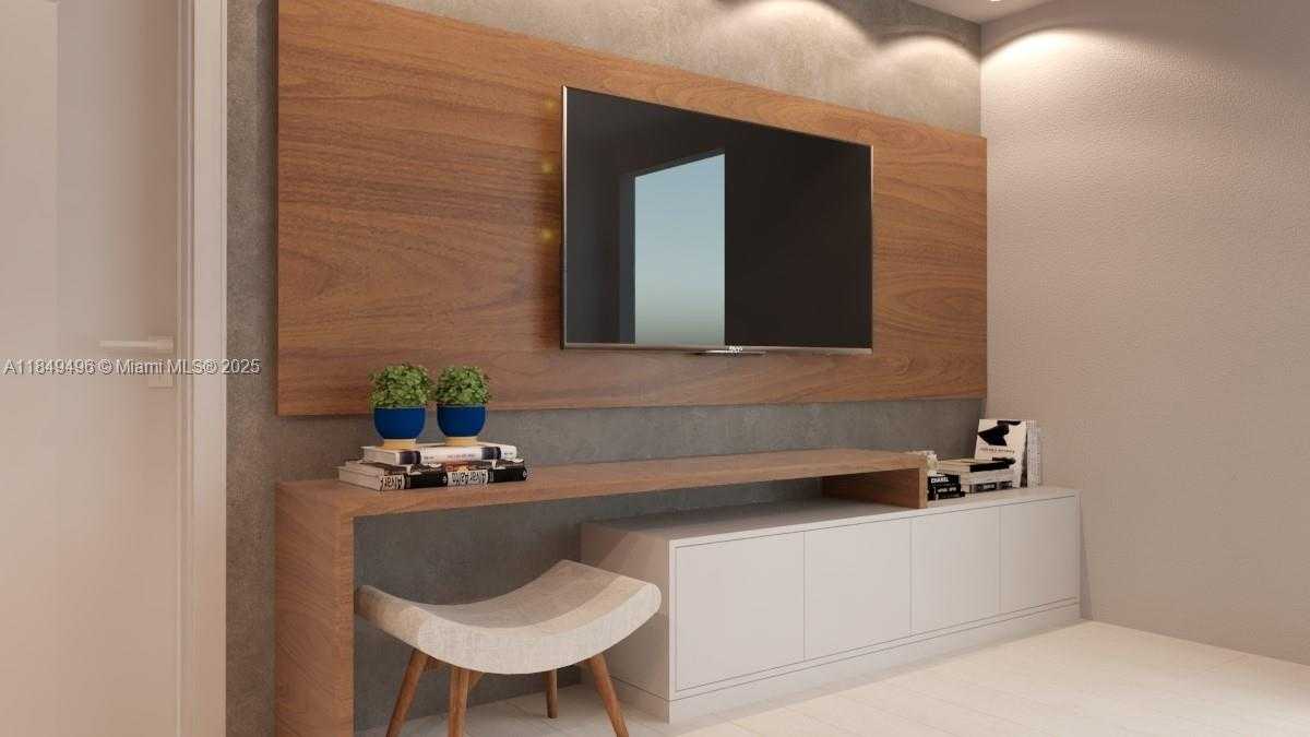 Small Image of 88 SOUTH WEST 7TH ST #806, Miami Number 47