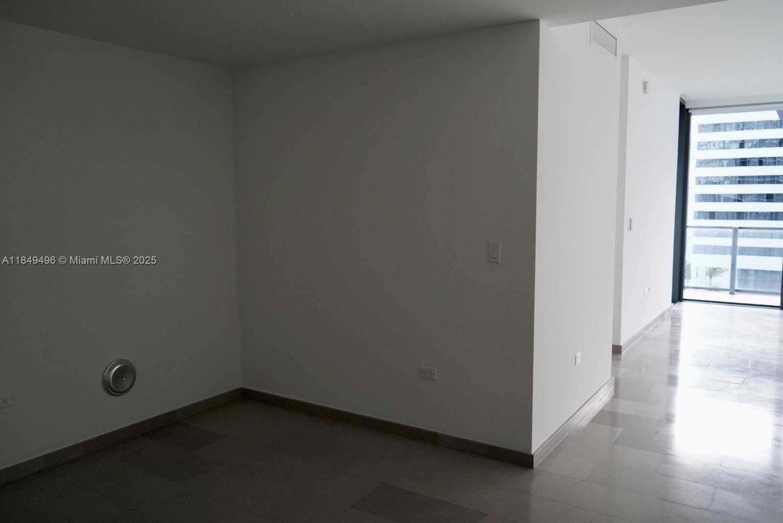 Small Image of 88 SOUTH WEST 7TH ST #806, Miami Number 48