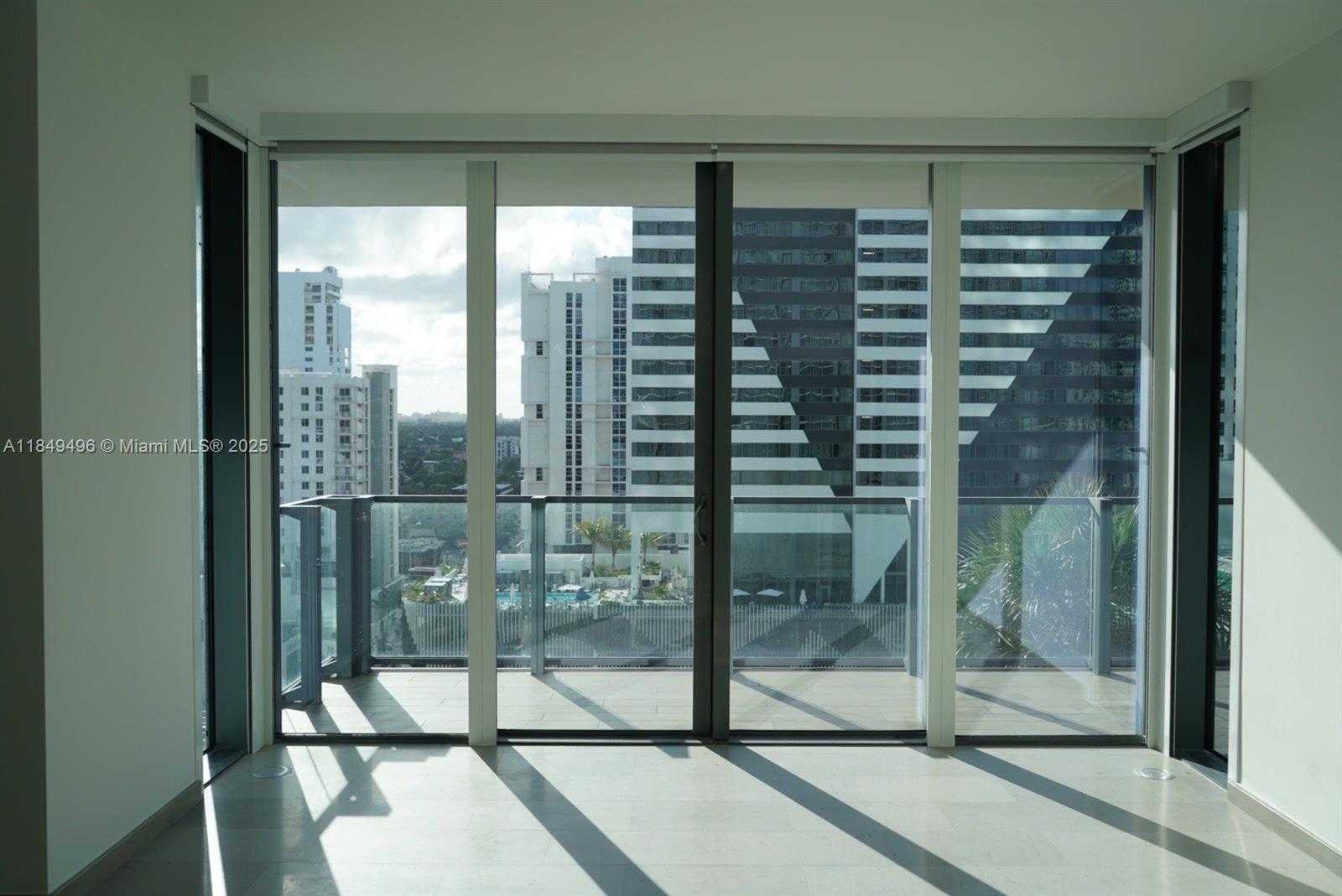 Small Image of 88 SOUTH WEST 7TH ST #806, Miami Number 51