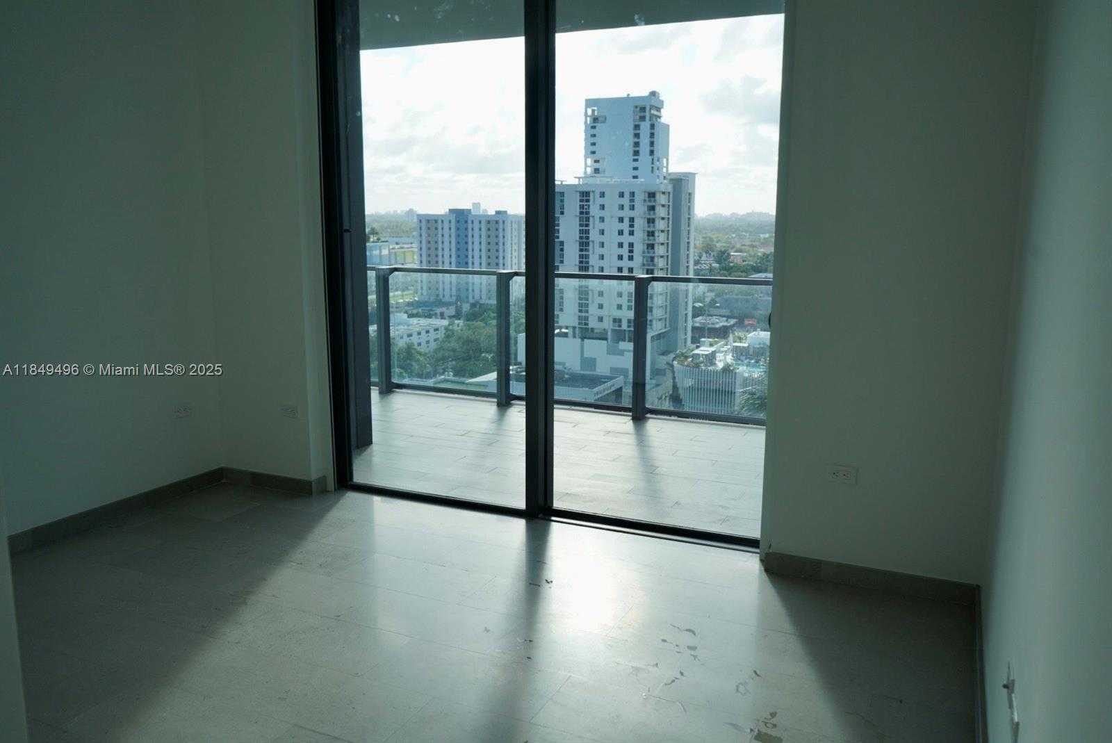 Small Image of 88 SOUTH WEST 7TH ST #806, Miami Number 58