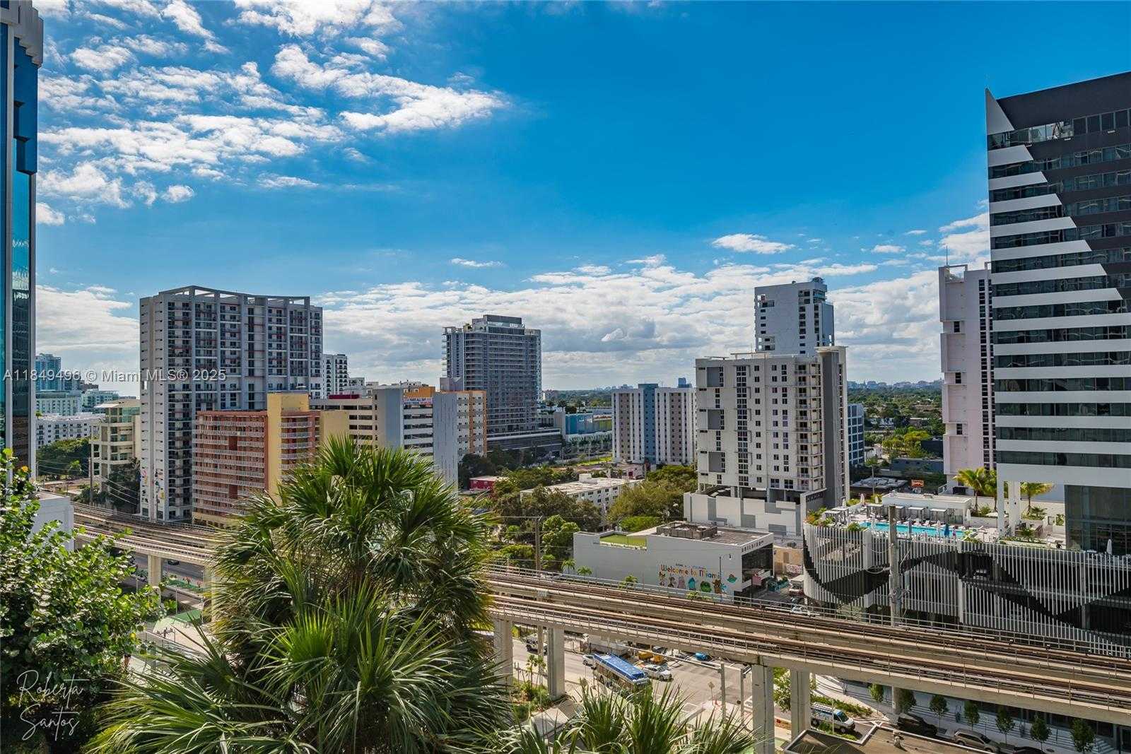 Small Image of 88 SOUTH WEST 7TH ST #806, Miami Number 6