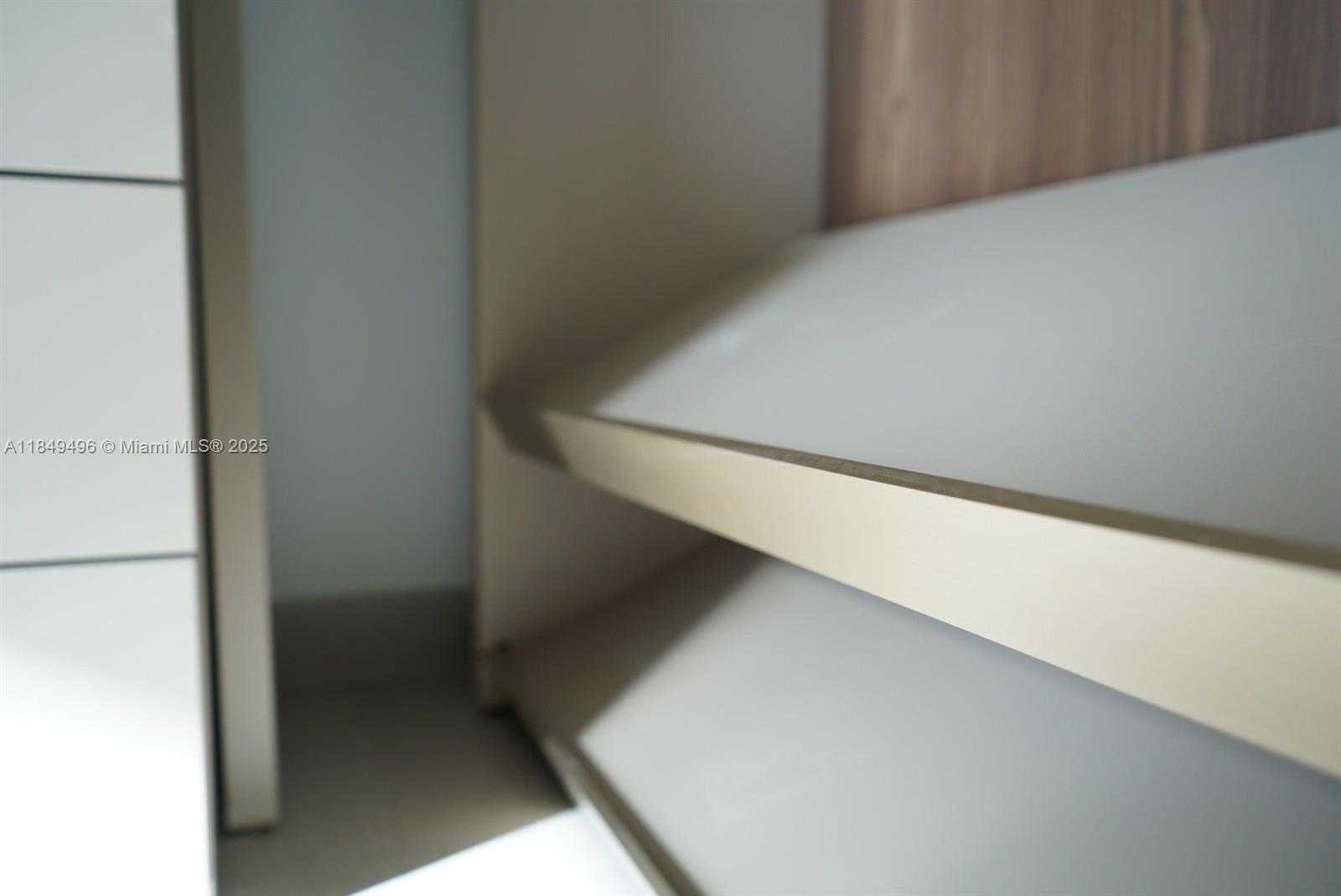 Small Image of 88 SOUTH WEST 7TH ST #806, Miami Number 61