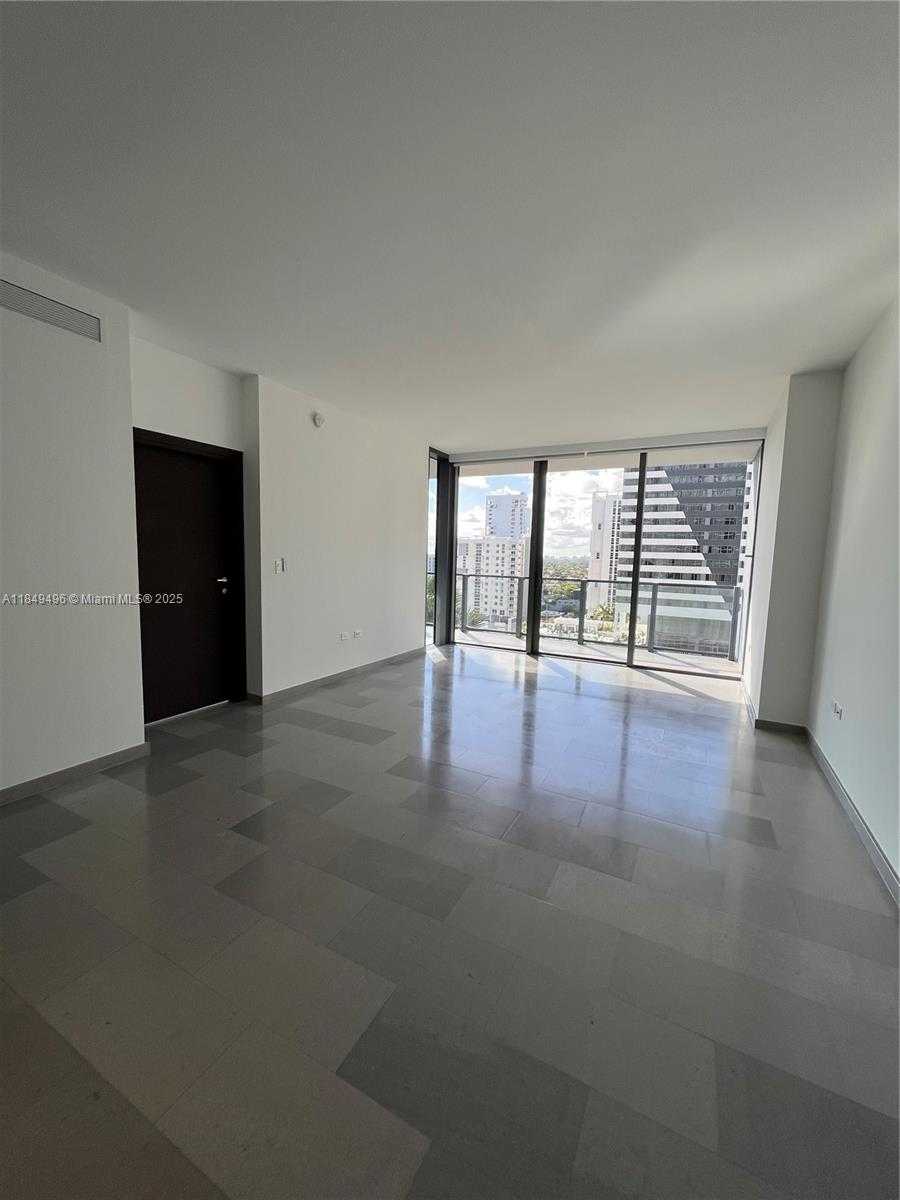 Small Image of 88 SOUTH WEST 7TH ST #806, Miami Number 66