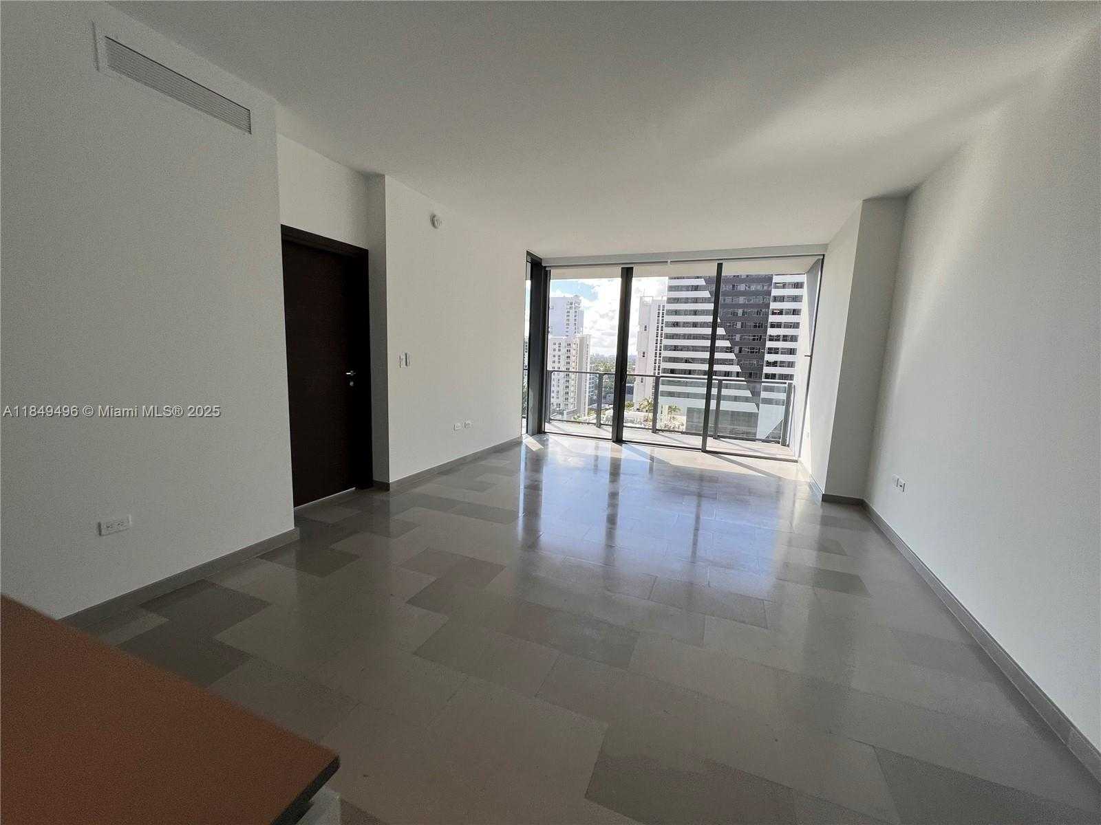 Small Image of 88 SOUTH WEST 7TH ST #806, Miami Number 69
