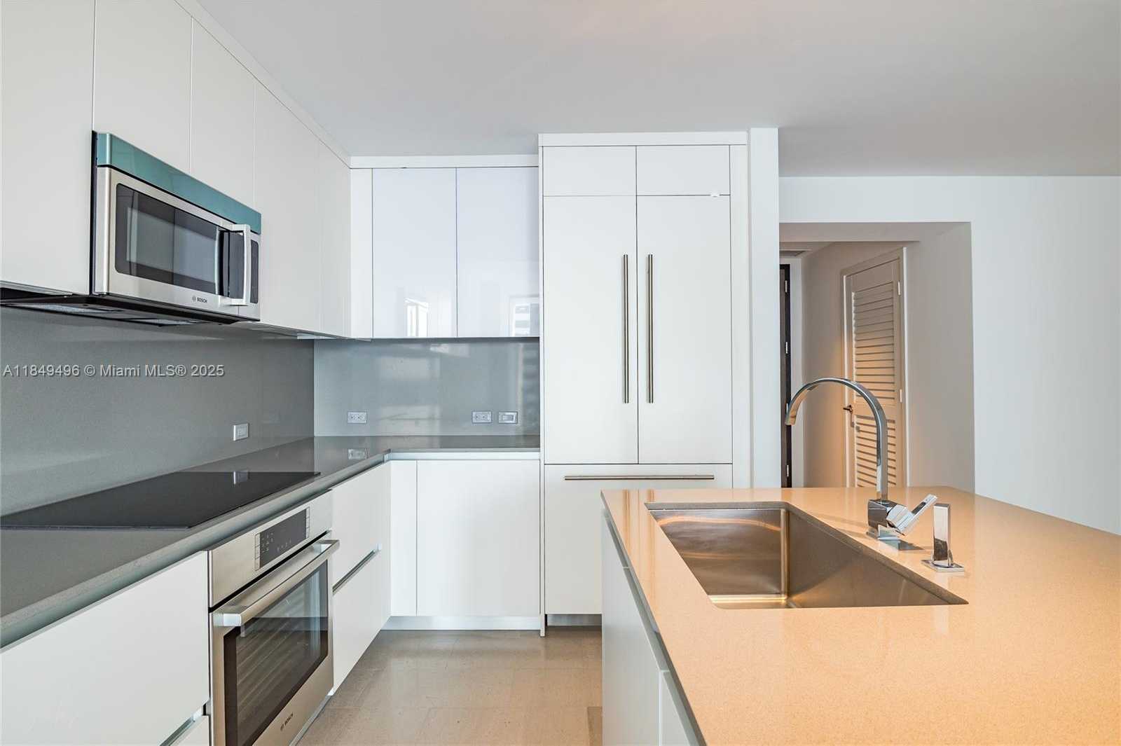 Small Image of 88 SOUTH WEST 7TH ST #806, Miami Number 8