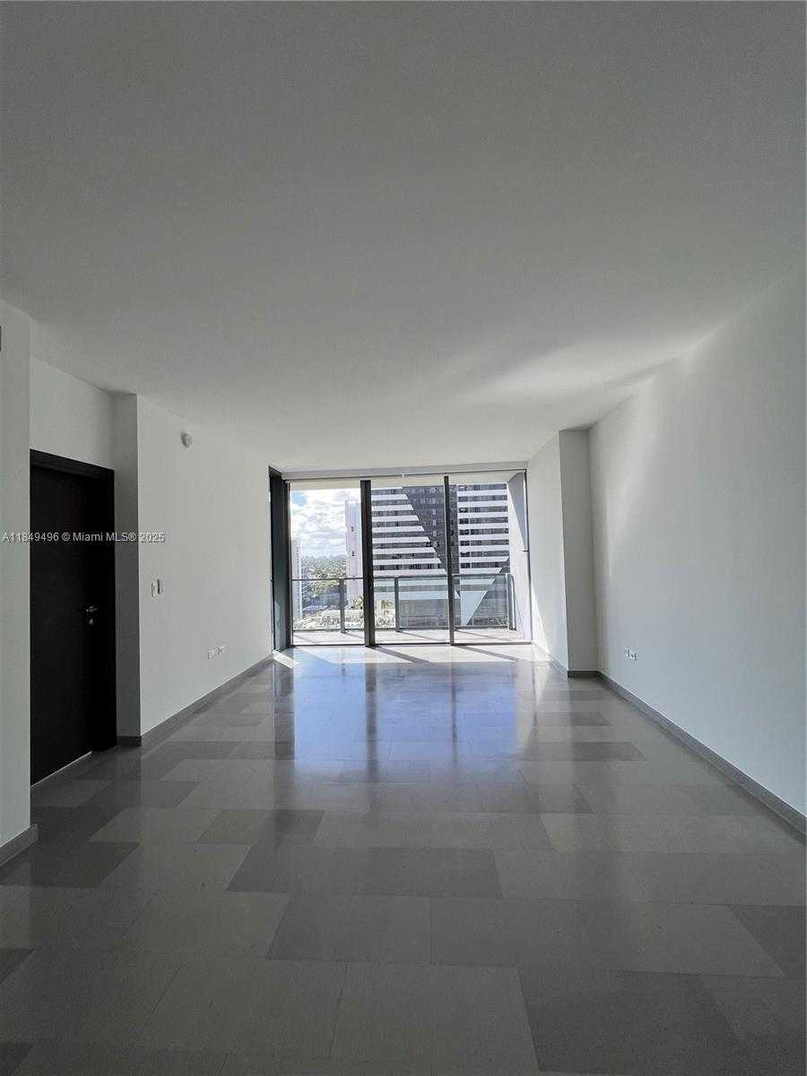 Small Image of 88 SOUTH WEST 7TH ST #806, Miami Number 99