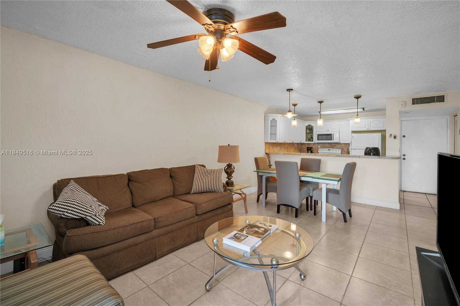Small Image of 10400 SOUTH WEST 108TH AVE #A305, Miami Number 10