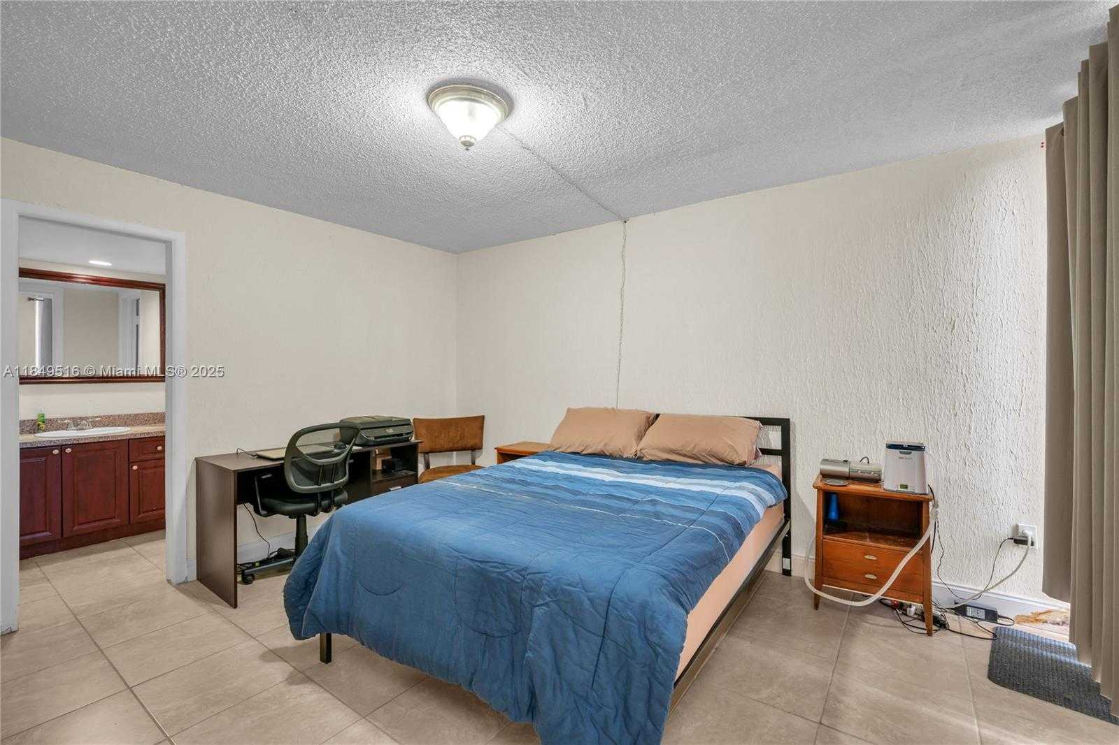 Small Image of 10400 SOUTH WEST 108TH AVE #A305, Miami Number 11