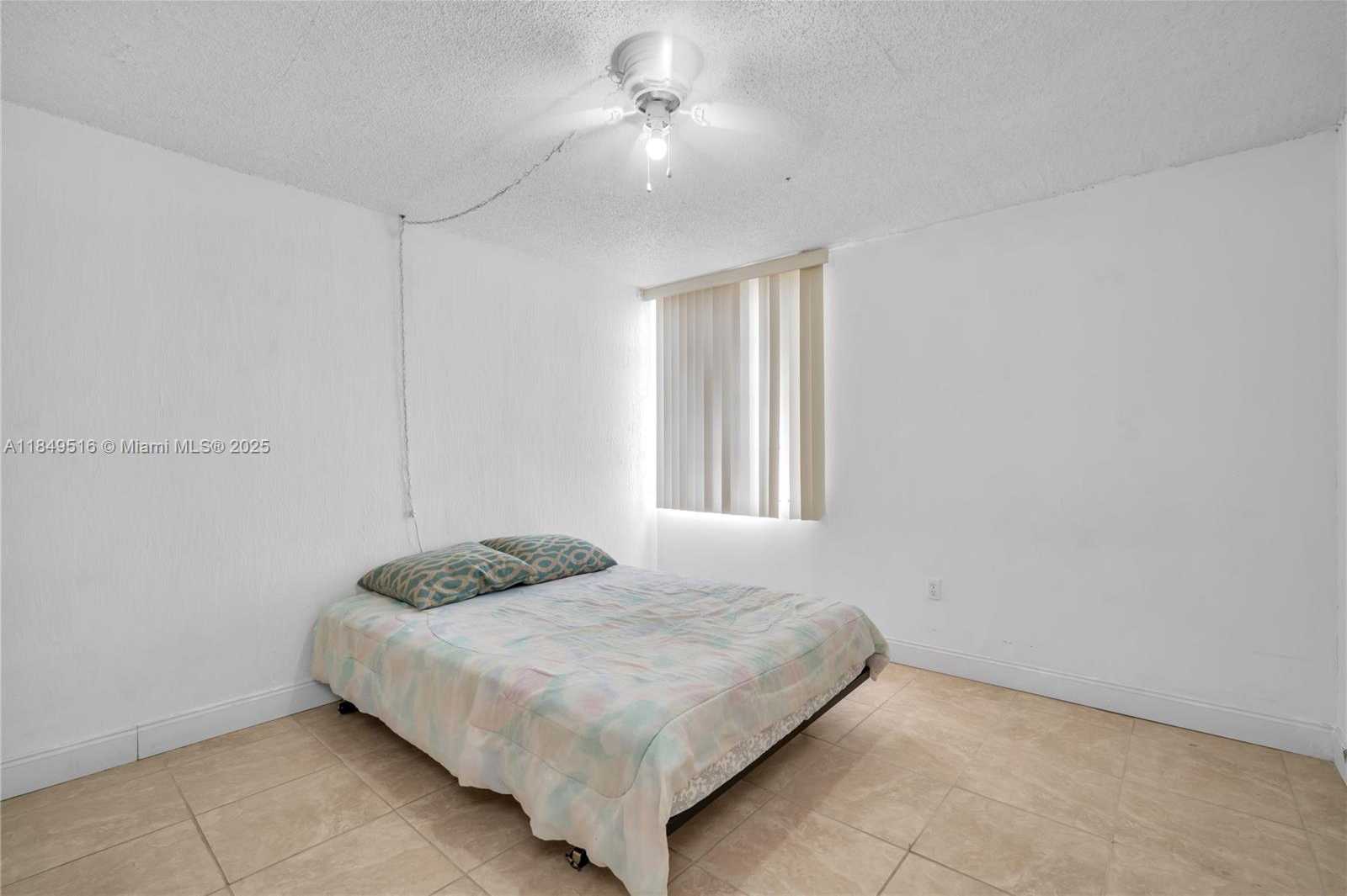 Small Image of 10400 SOUTH WEST 108TH AVE #A305, Miami Number 15