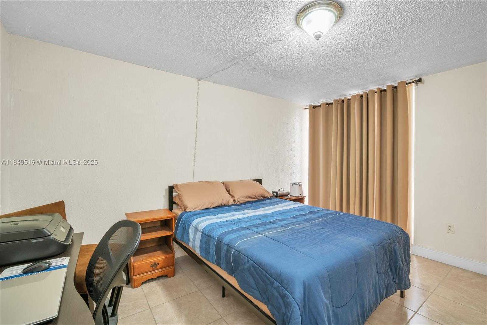 Small Image of 10400 SOUTH WEST 108TH AVE #A305, Miami Number 16