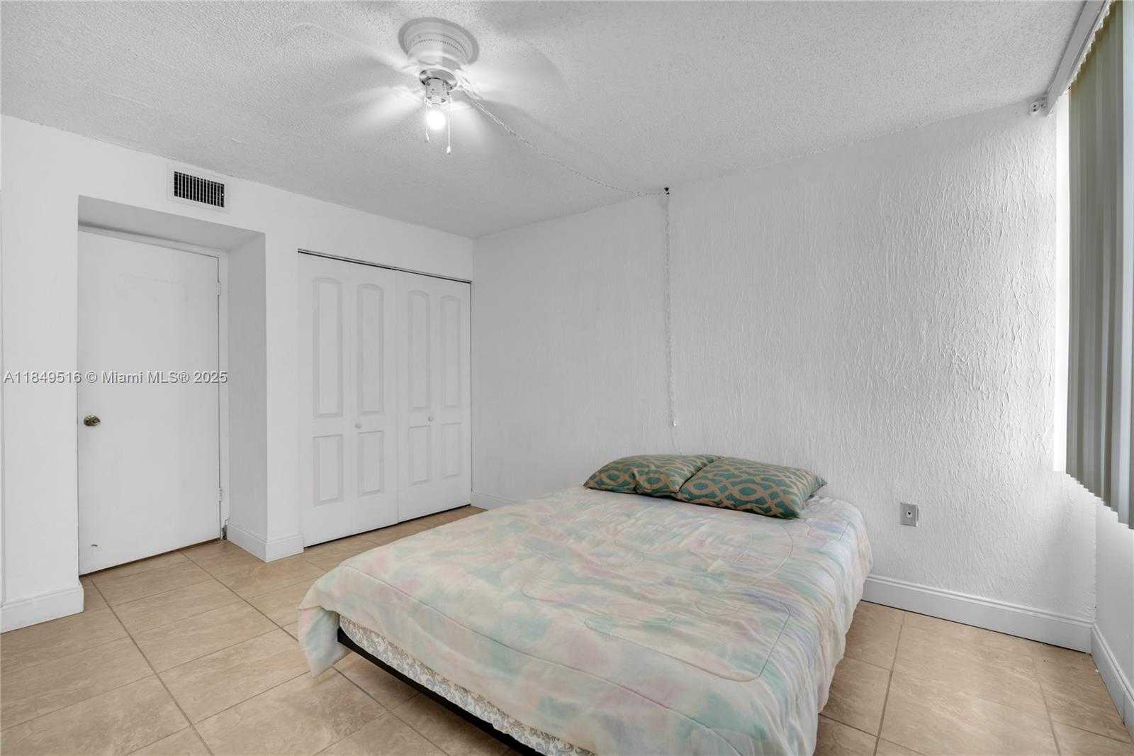 Small Image of 10400 SOUTH WEST 108TH AVE #A305, Miami Number 17