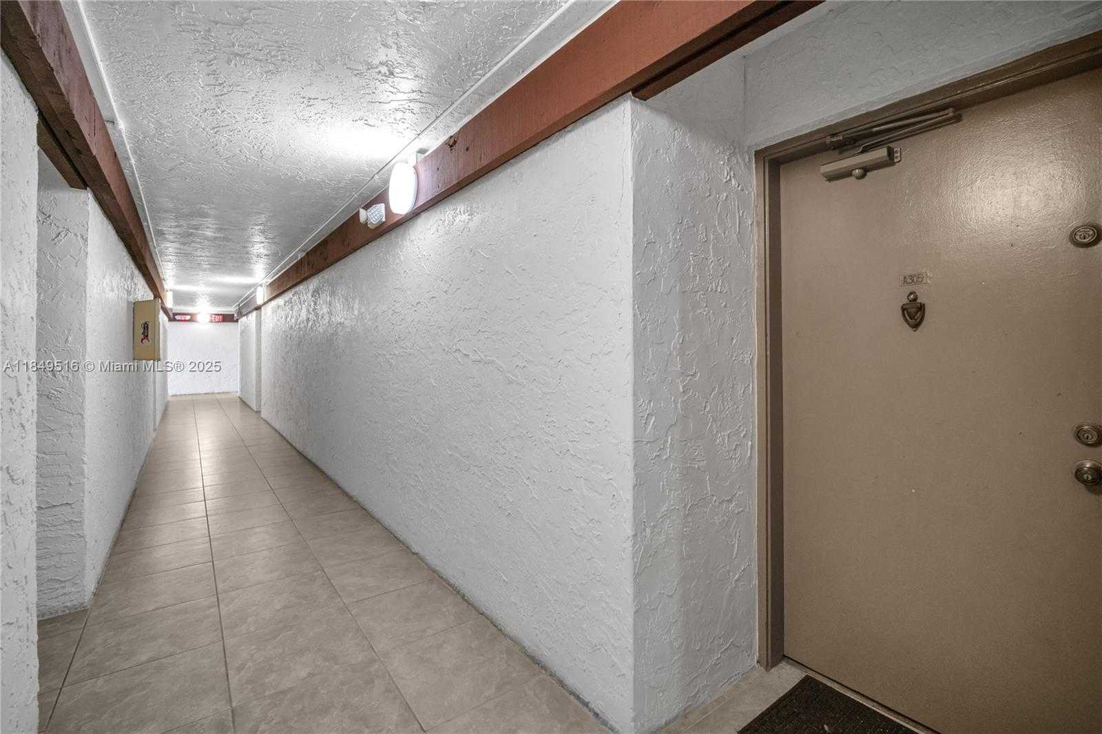 Small Image of 10400 SOUTH WEST 108TH AVE #A305, Miami Number 21