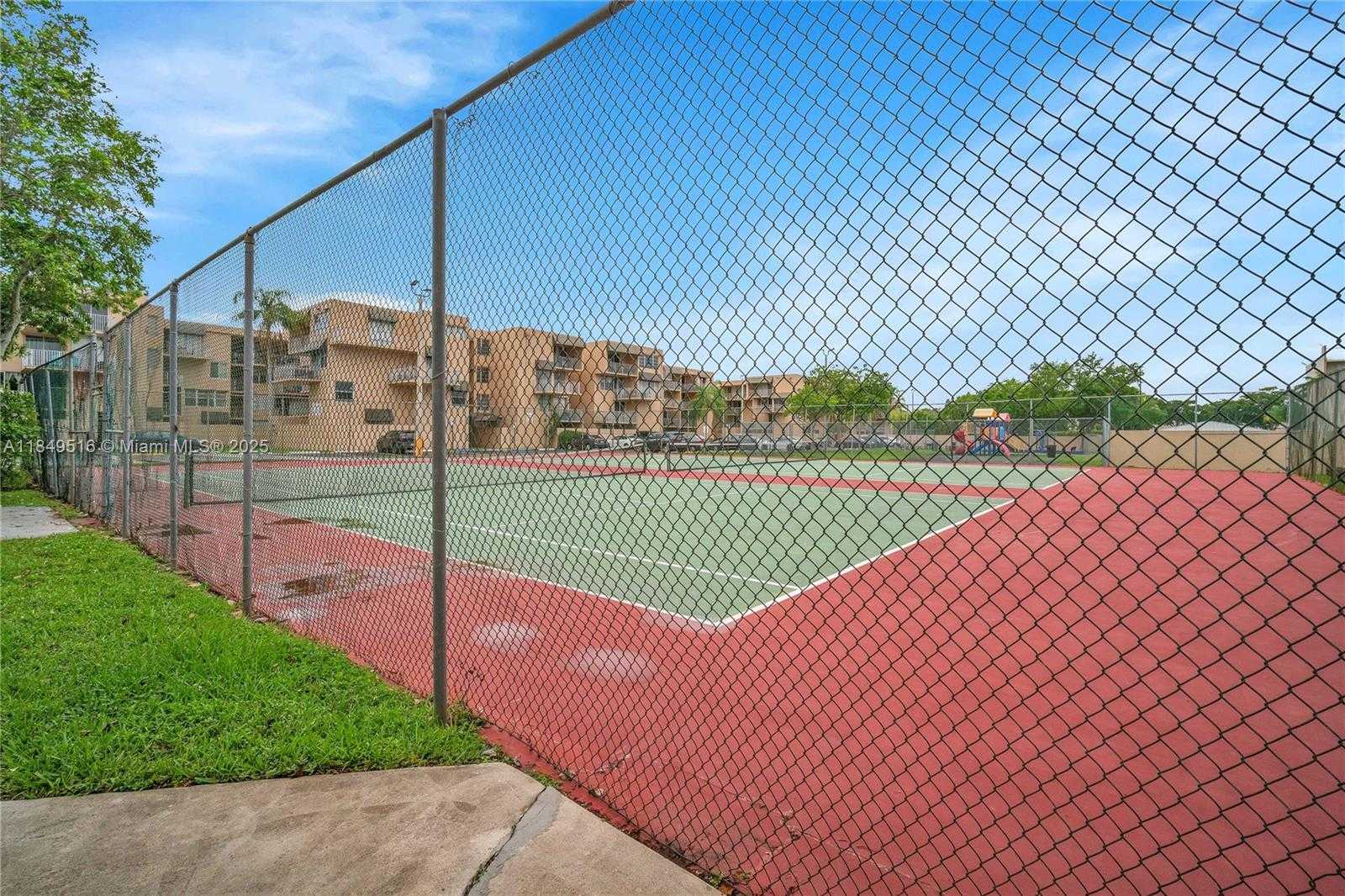 Small Image of 10400 SOUTH WEST 108TH AVE #A305, Miami Number 23