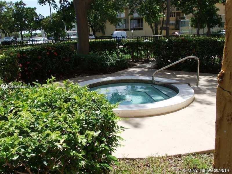 Small Image of 10400 SOUTH WEST 108TH AVE #A305, Miami Number 28