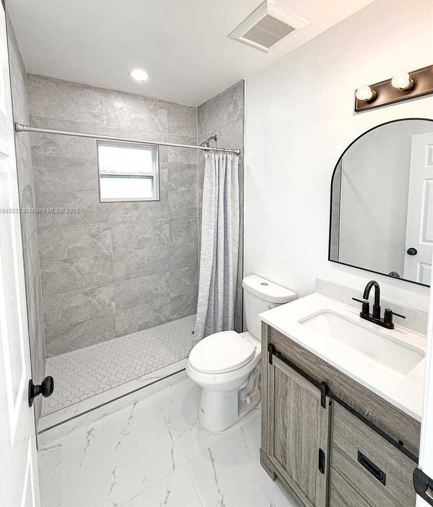 Small Image of 1064 NORTH WEST 29TH TER, Miami Number 10